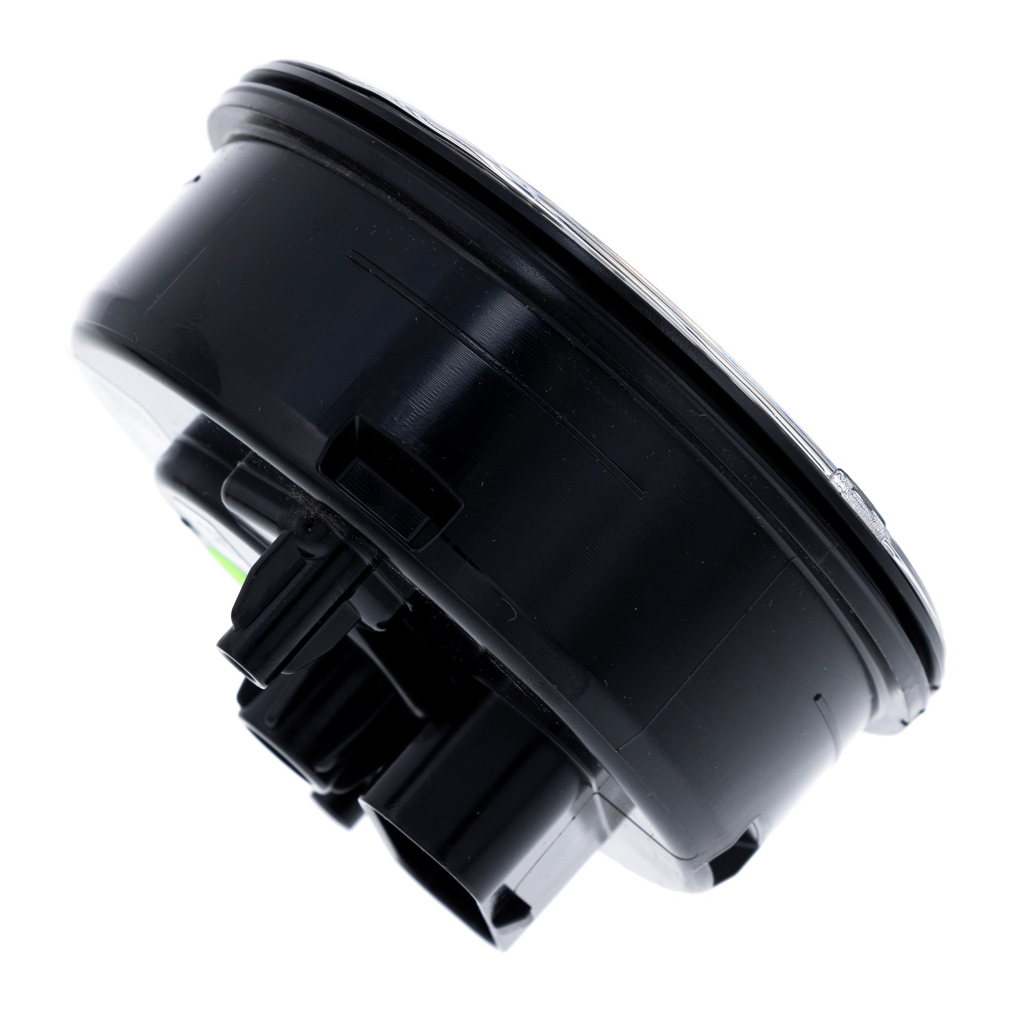 Polaris Cluster 3280575