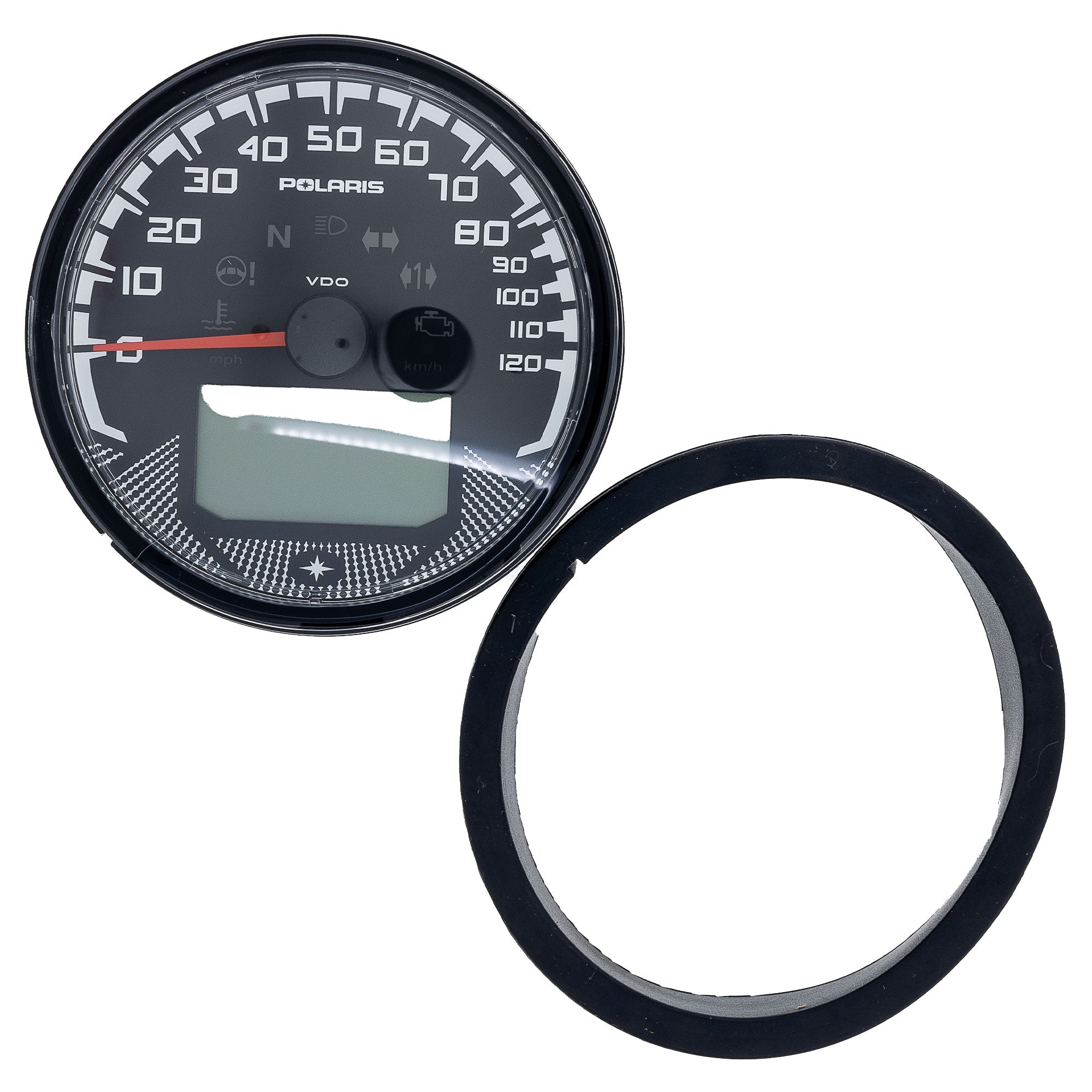 Polaris 3280631 ATV Cluster