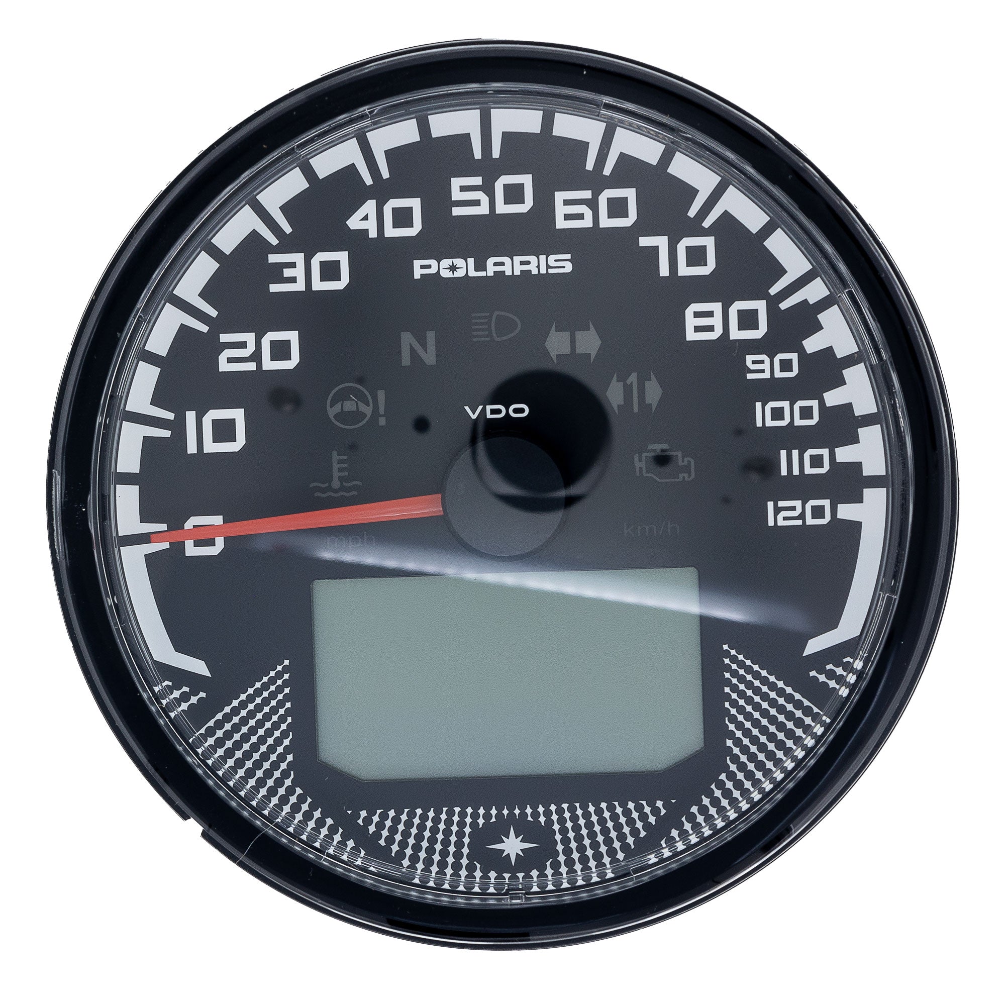 Polaris 3280631 ATV Cluster