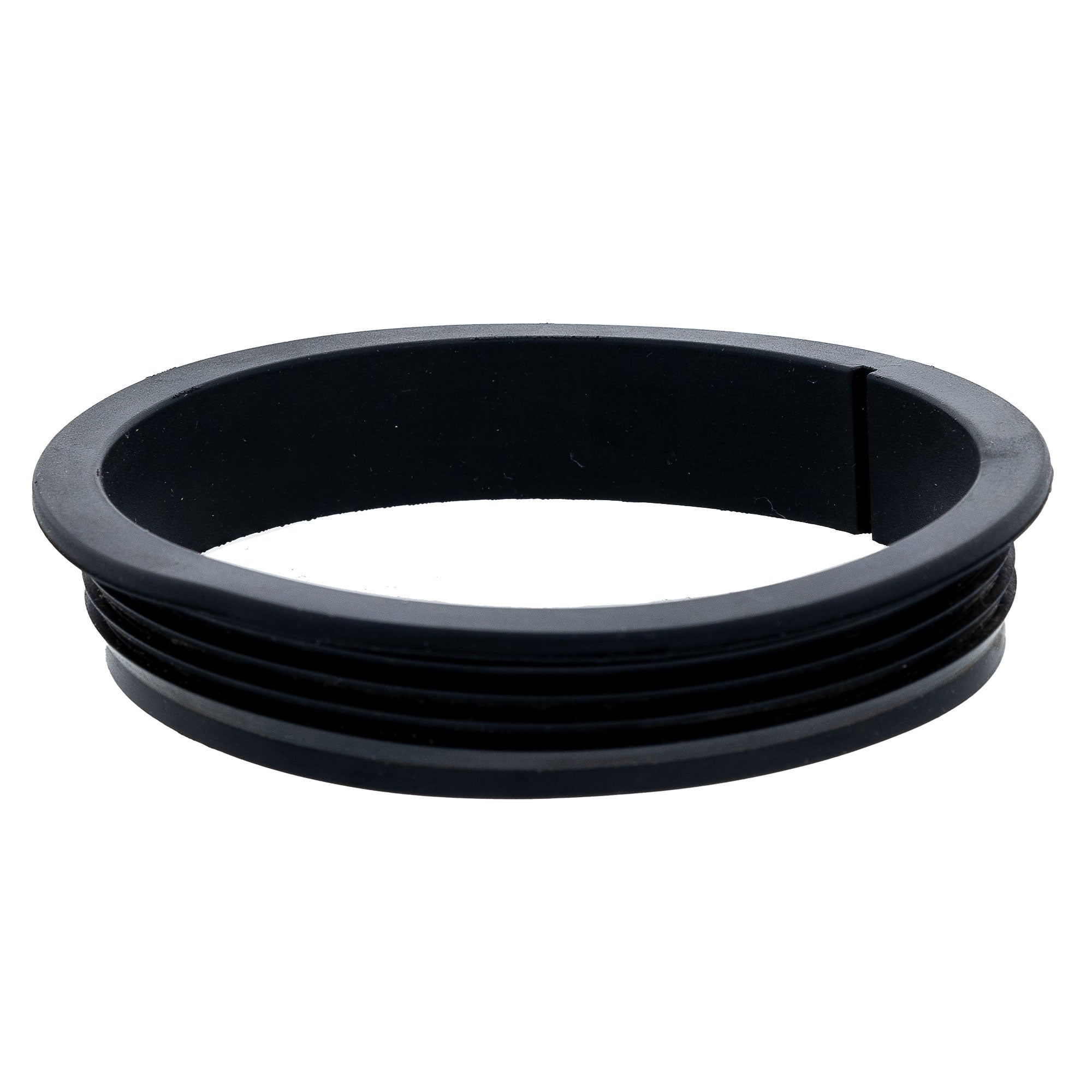 Polaris 3280631 Cluster Assembly Blue CPIA3 ATV Sportsman Scrambler 1000 570 850 XP SP