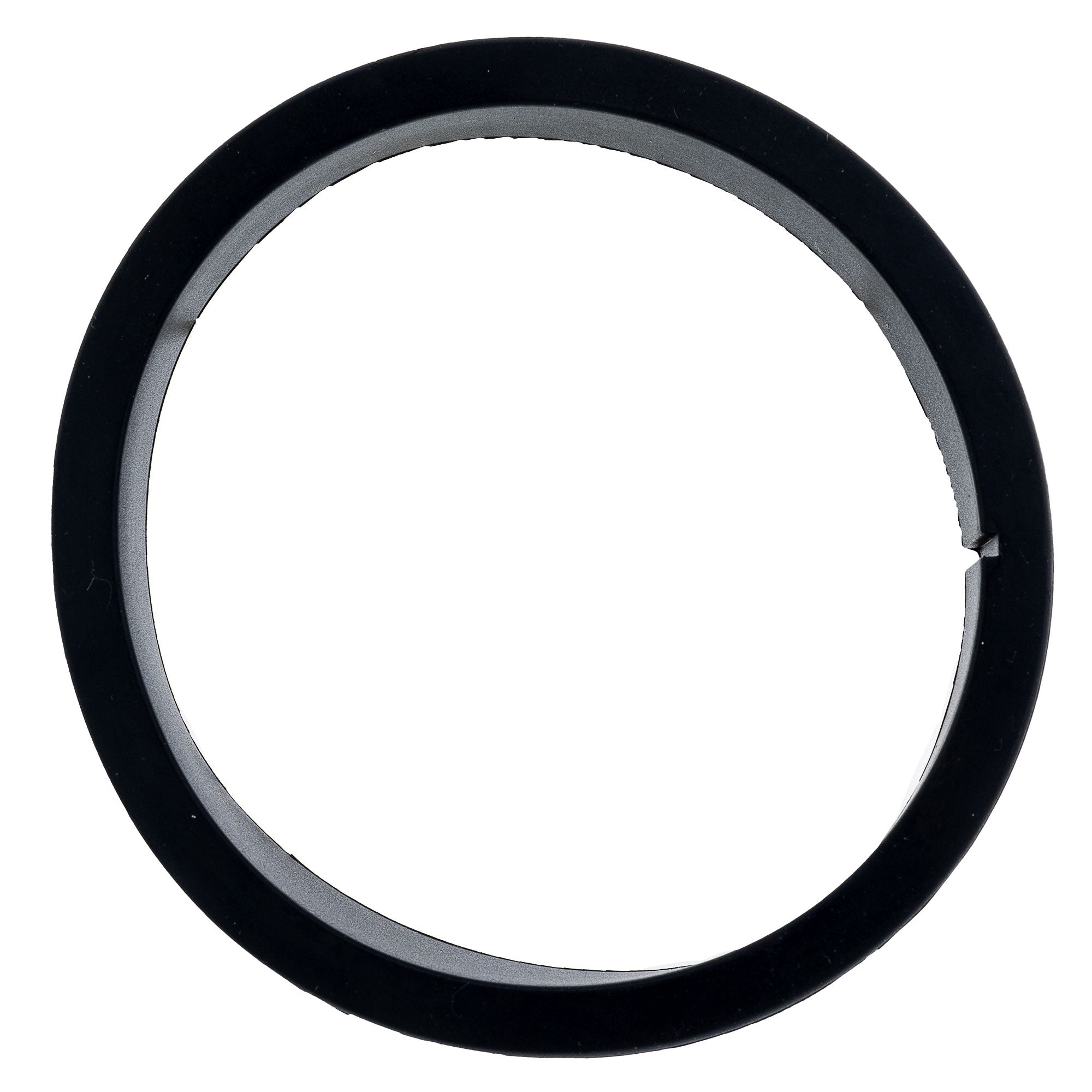 Polaris 3280631 Cluster Assembly Blue CPIA3 ATV Sportsman Scrambler 1000 570 850 XP SP