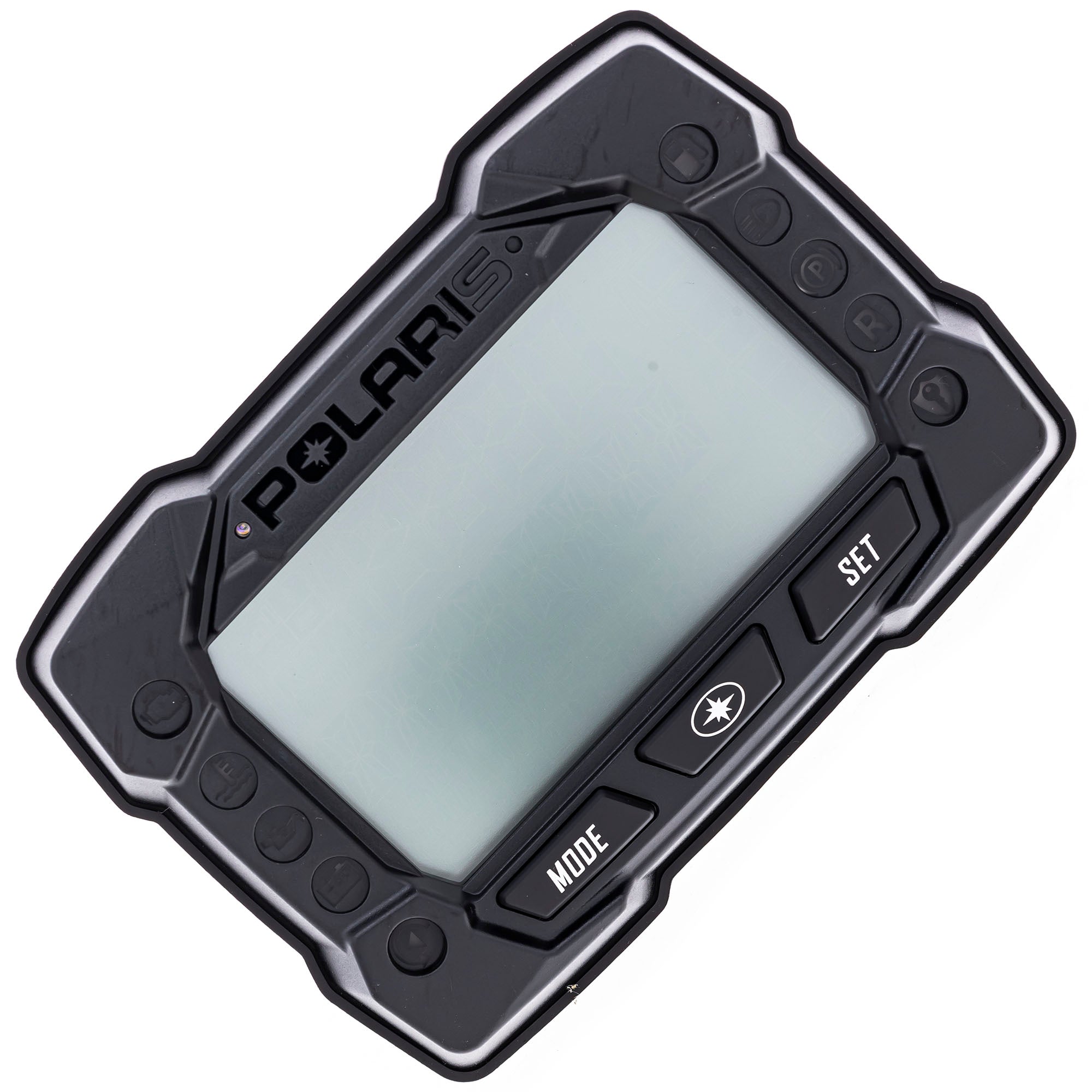 Polaris 3280673 CPI B1 Race Gauge Racer 600R 2017-2018