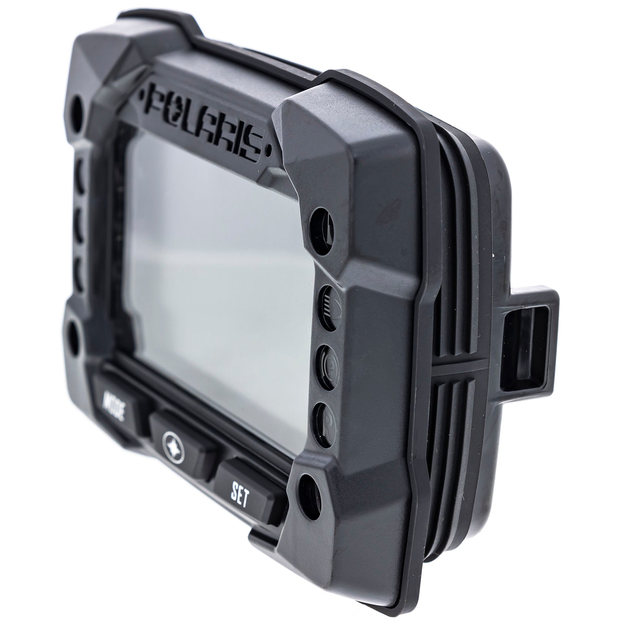 Genuine OEM Polaris Gauge