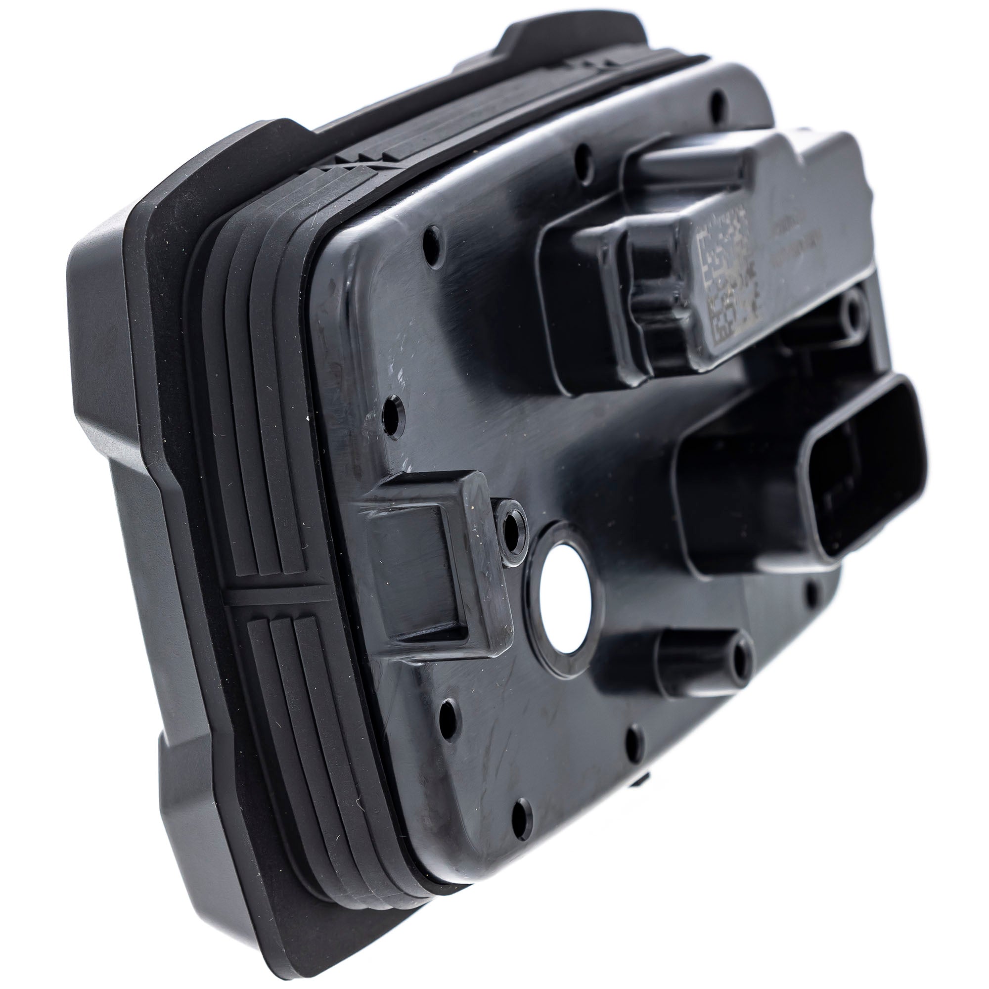 Polaris 3280673 ASM-GAUGE CPI B1 RACE