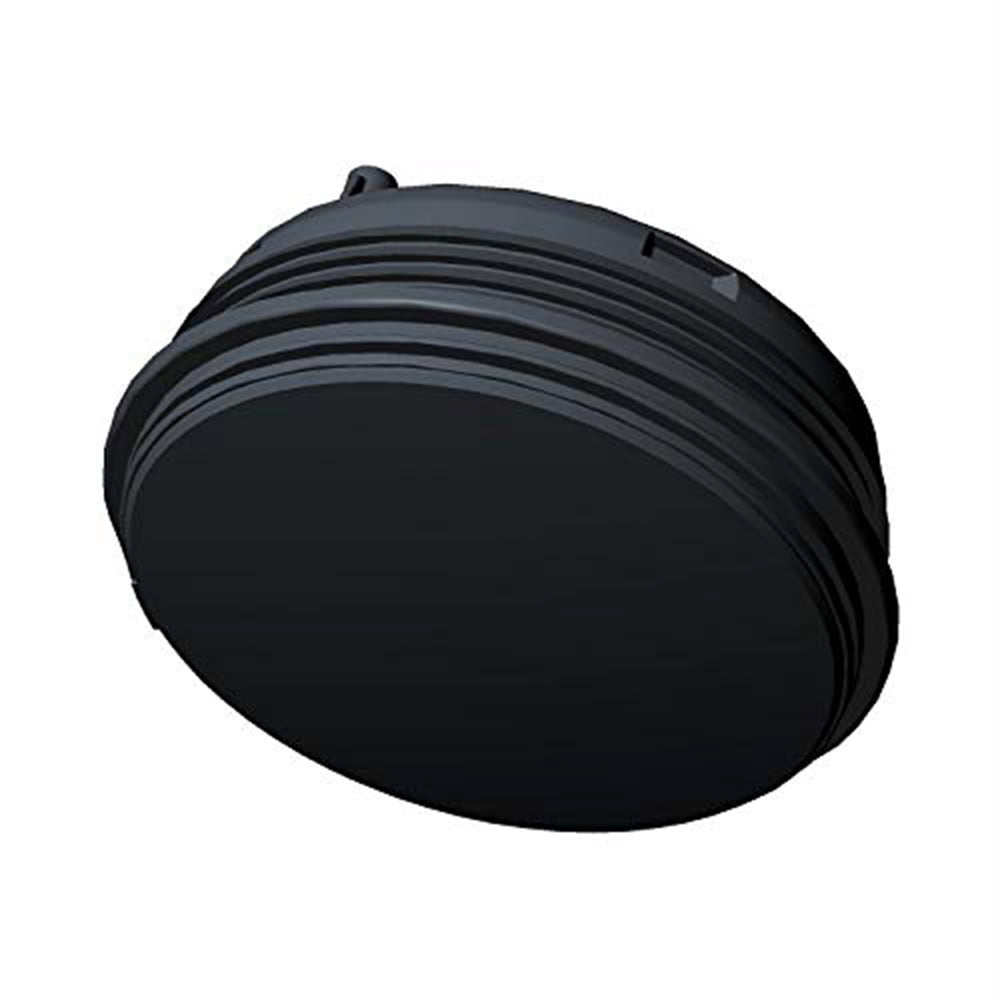 Polaris 3280776 Cluster Sportsman Big Boss 570 2018-2019
