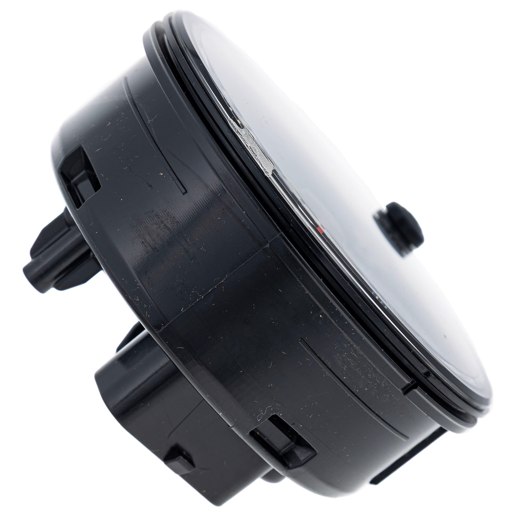 Polaris Cluster 3280777