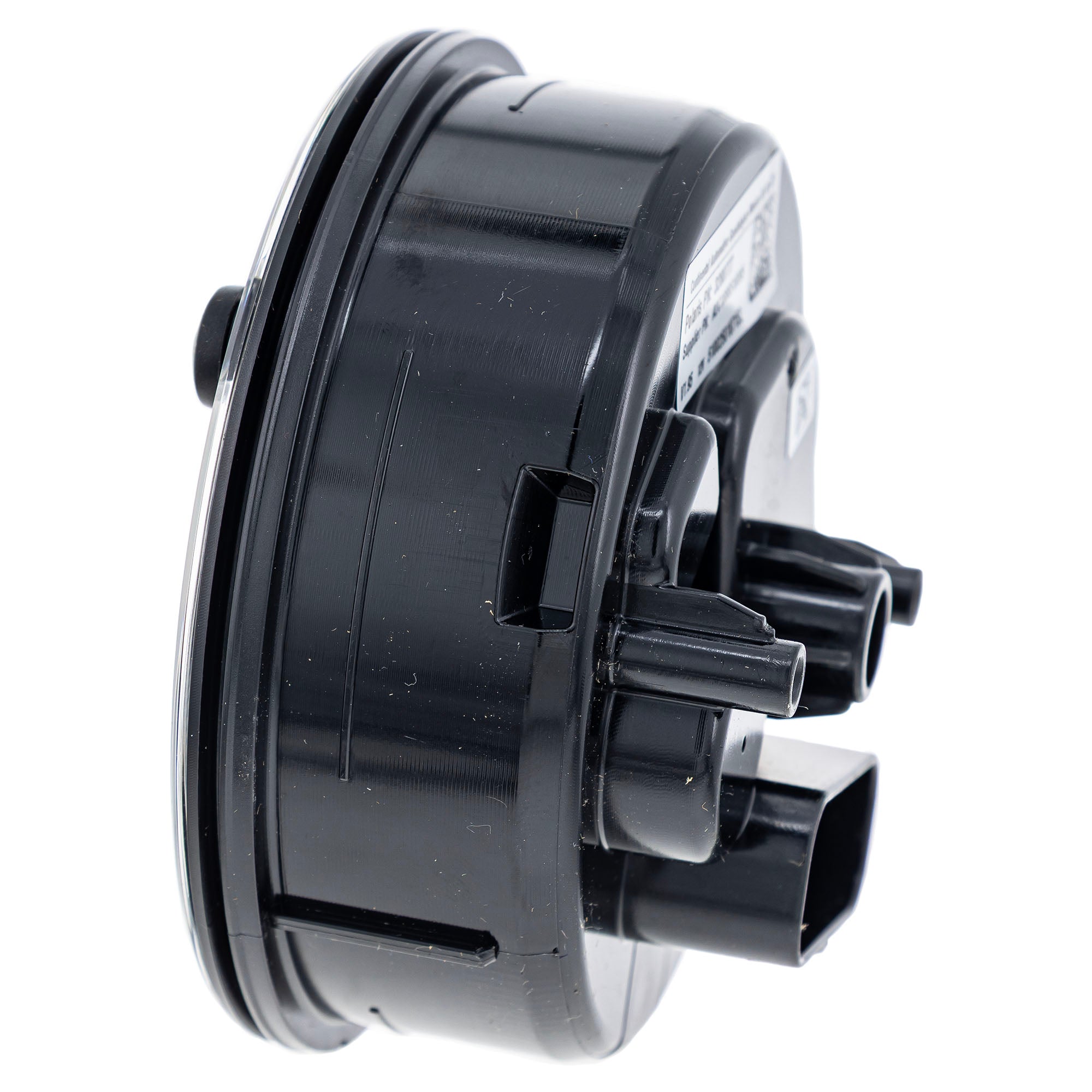 Polaris 3280777 Cluster RZR Ranger 1000 900 570 500 4 2X4 XP S Crew