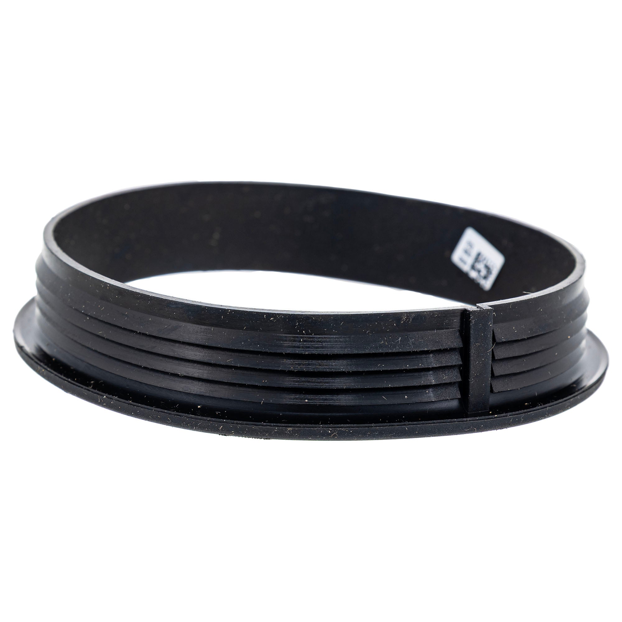 Polaris 3280777 Cluster RZR Ranger 1000 900 570 500 4 2X4 XP S Crew