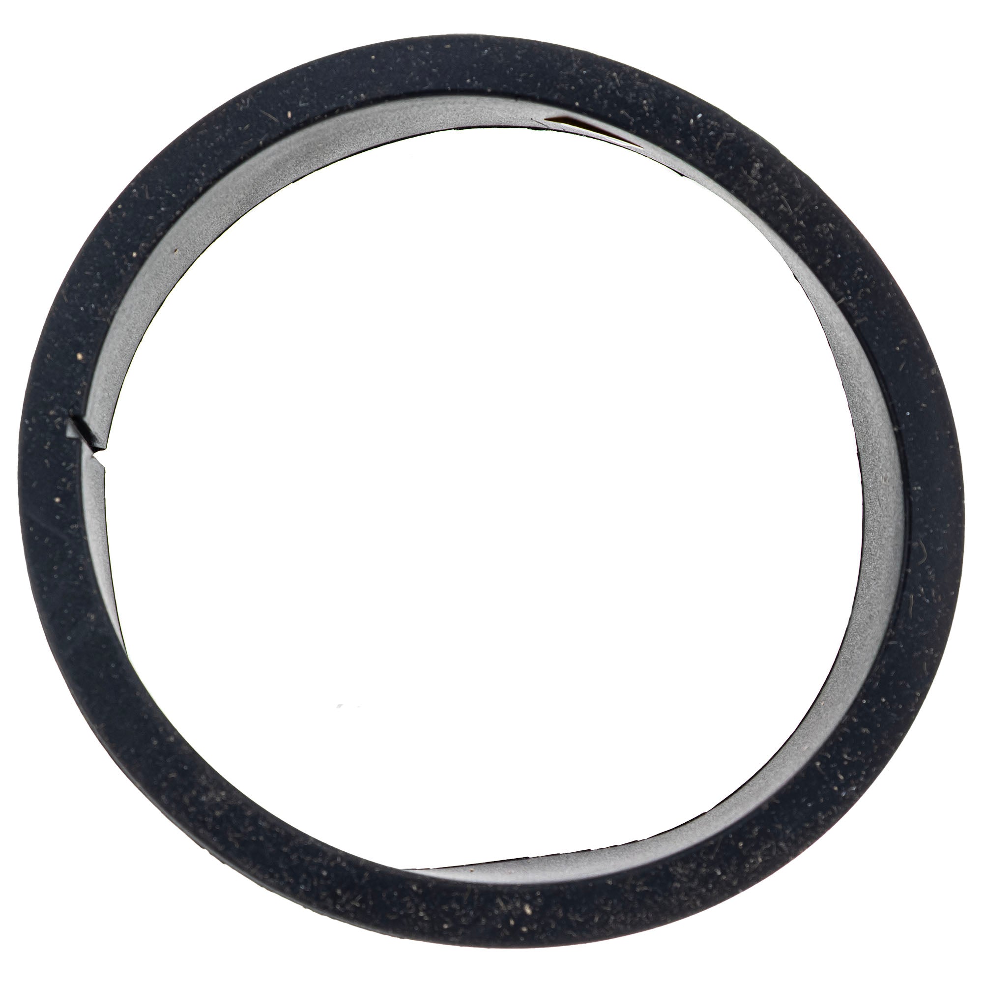 Polaris 3280777 Cluster RZR Ranger 1000 900 570 500 4 2X4 XP S Crew