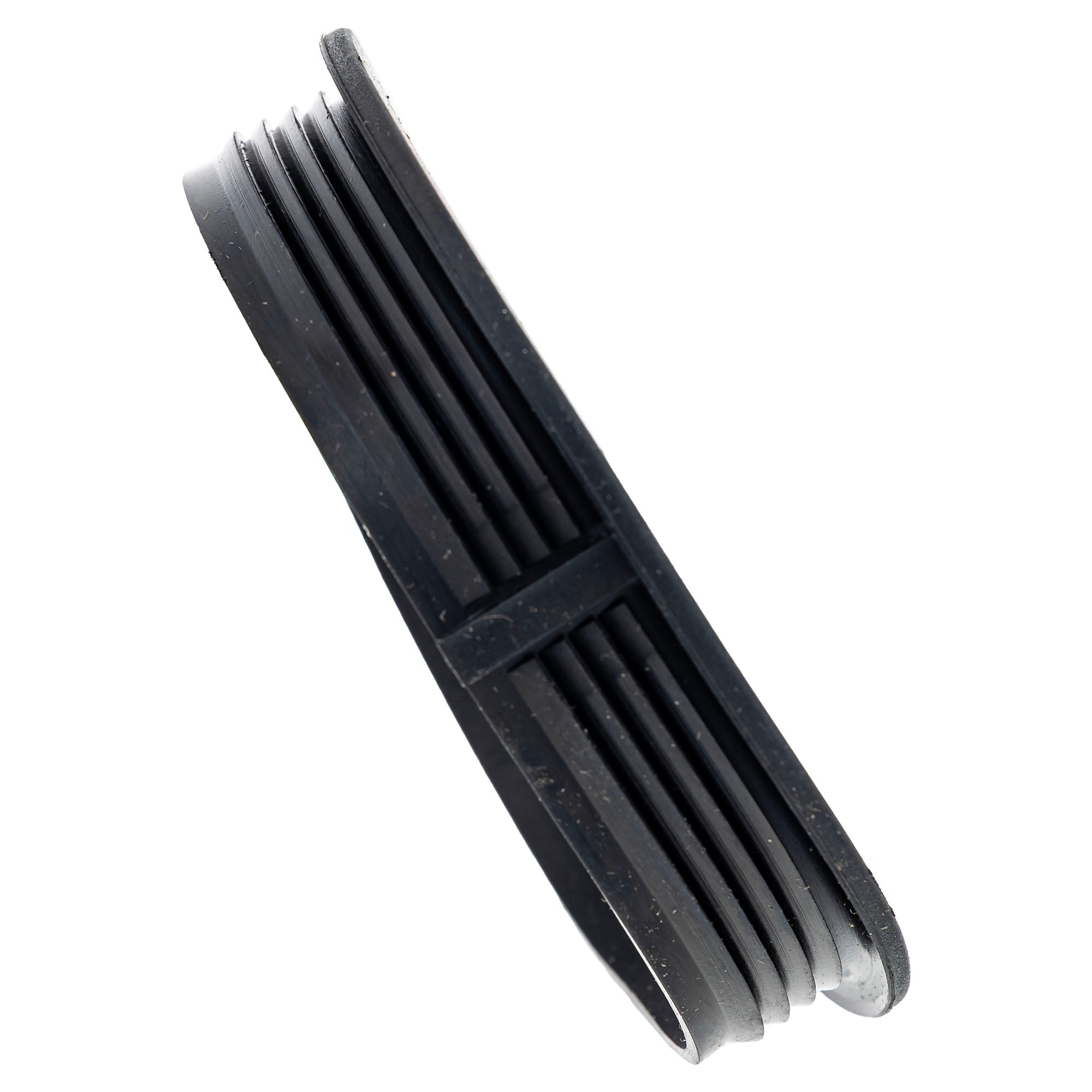 Polaris 3280777 Cluster RZR Ranger 1000 900 570 500 4 2X4 XP S Crew