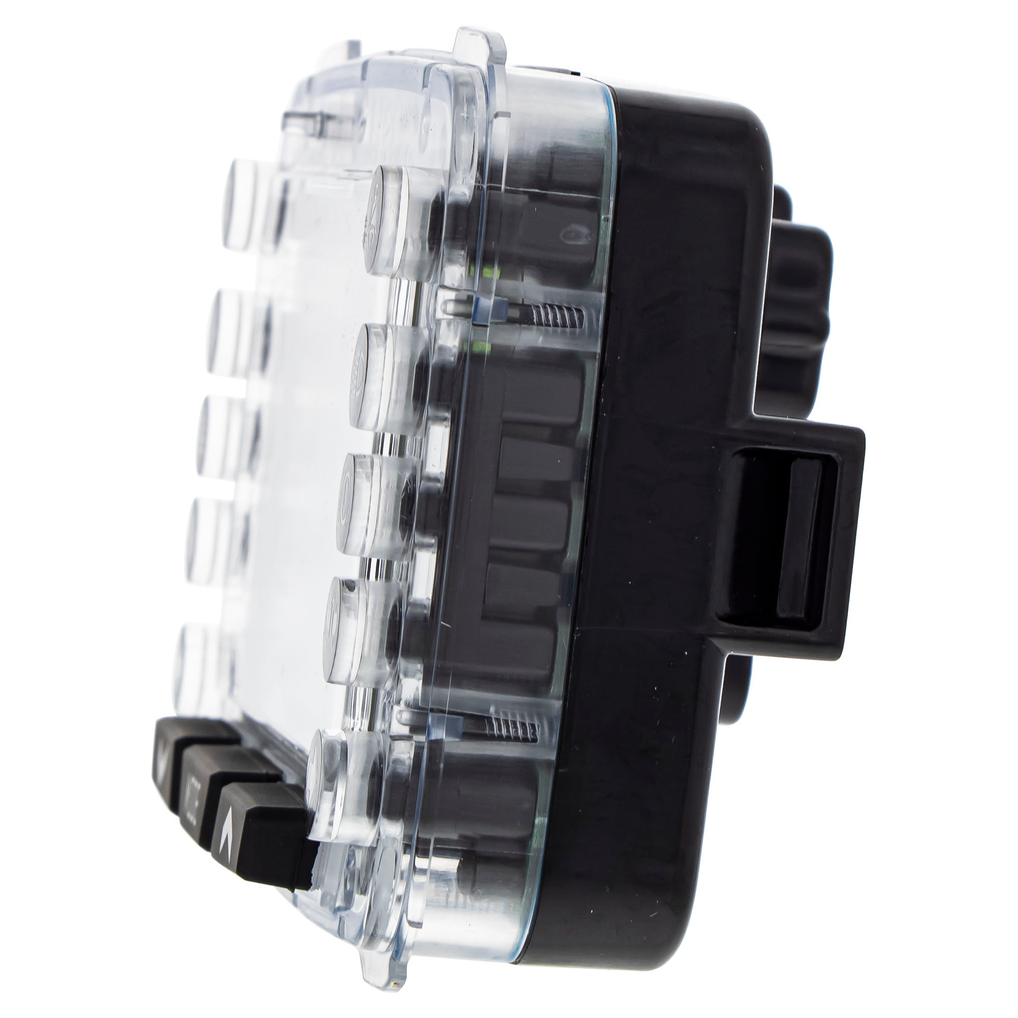 Polaris Cluster RZR 3280822