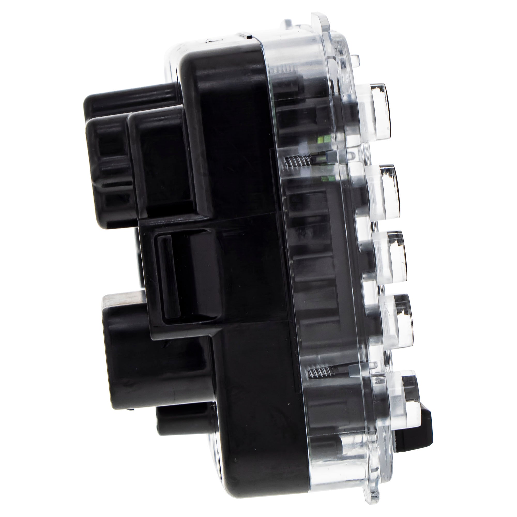 Polaris ATV/SXS Cluster 3280822