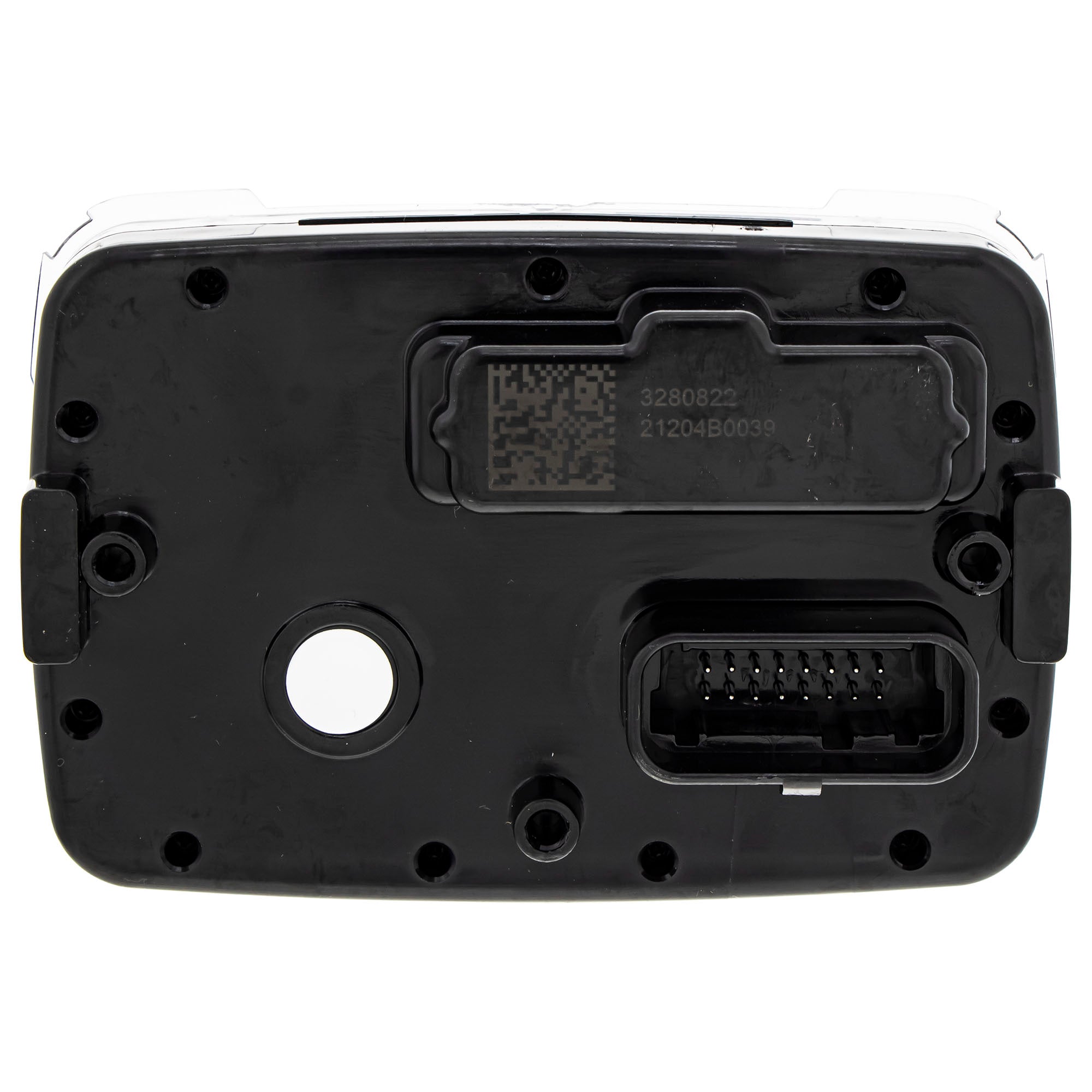 Polaris 3280822 Asm-Clstr B1 Bt 256K Atv Sxs RZR 1000 4 S Turbo XP 3280764