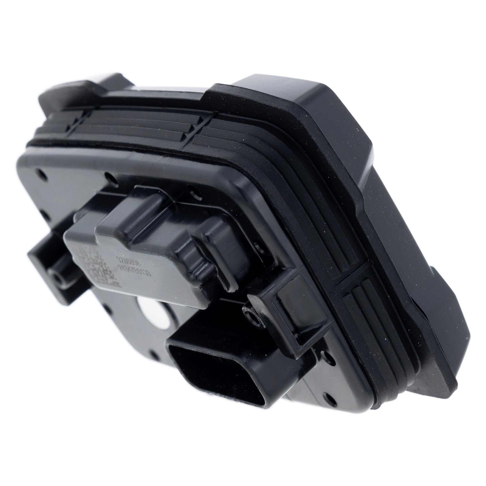 Genuine OEM Polaris Cluster Ranger Sportsman Scrambler ACE 3286858