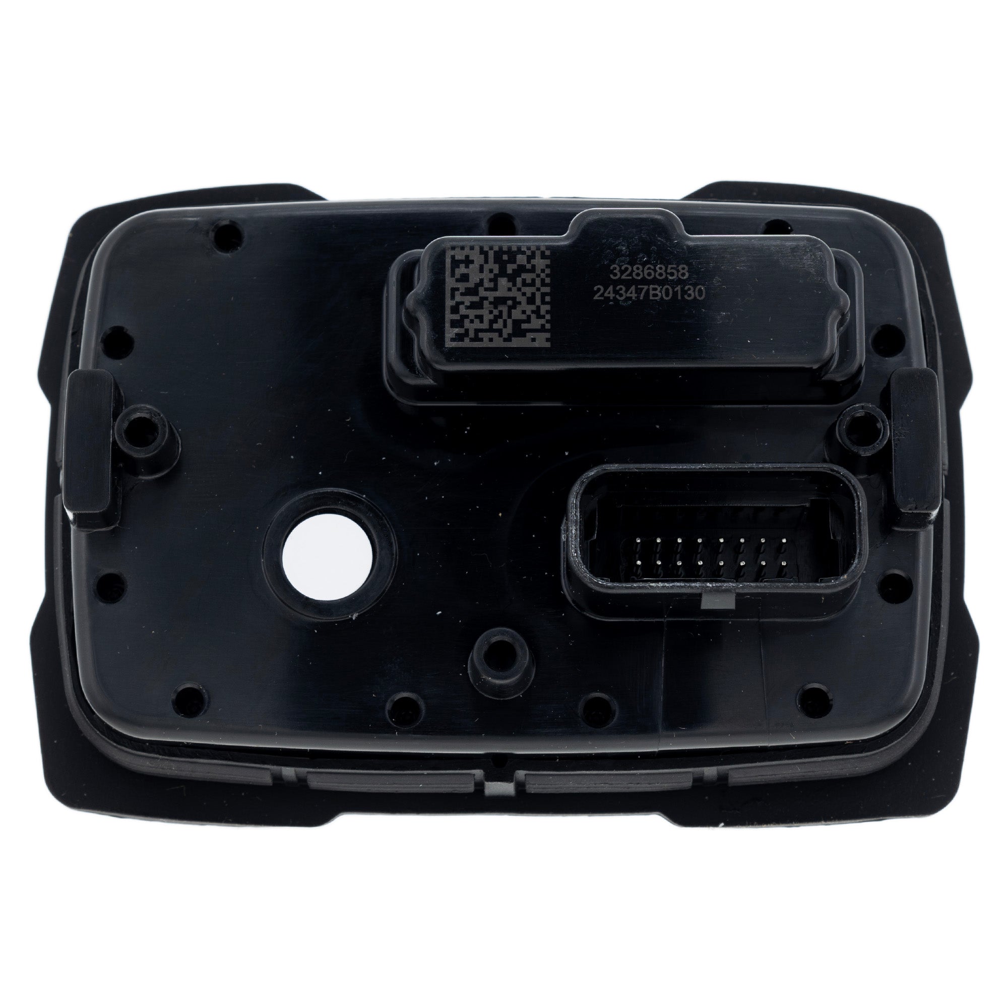 Polaris 3286858 Clsr B1 256K Atv/Sxs Int