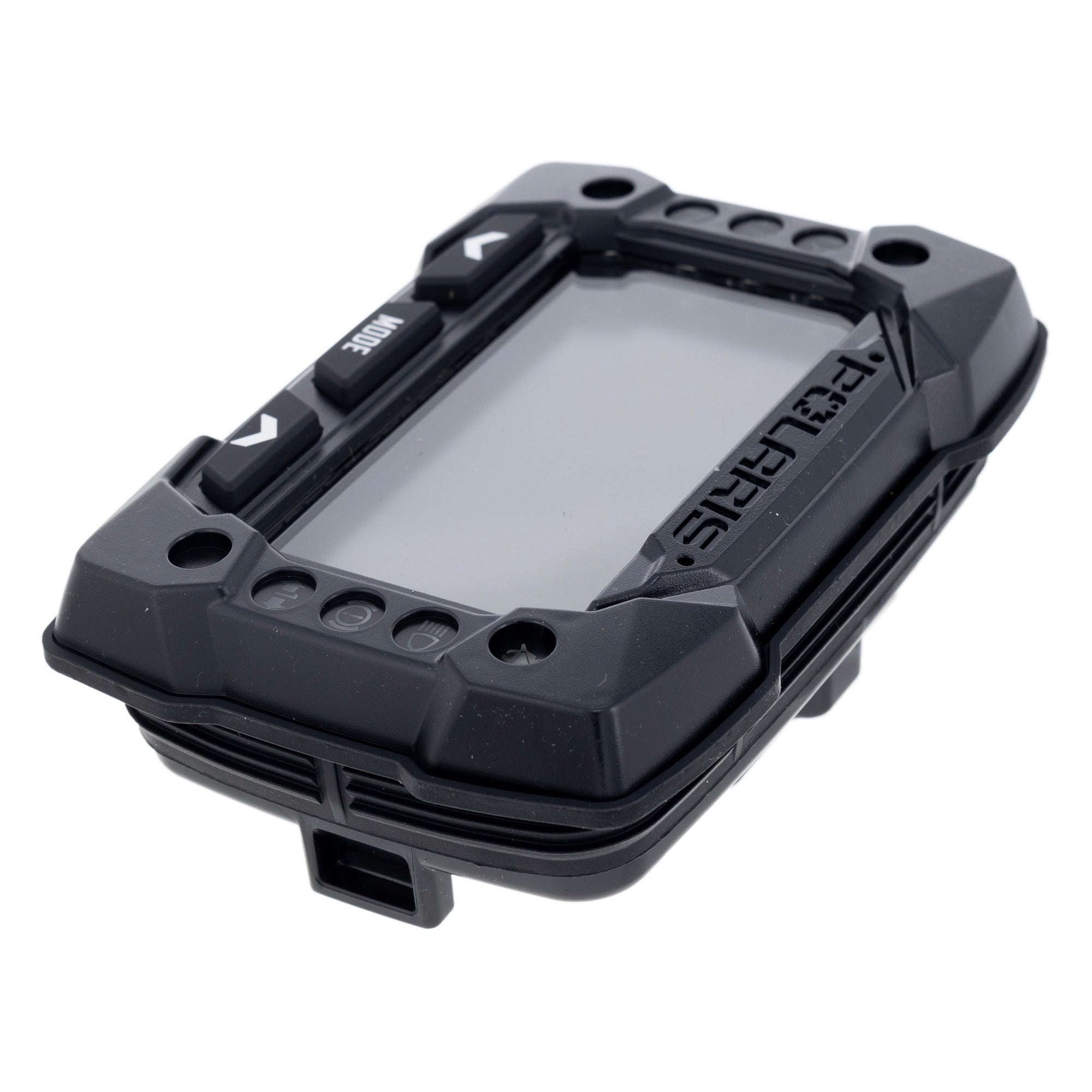 Polaris 3286858 ASM-CLSR B1 256K ATV SXS INT