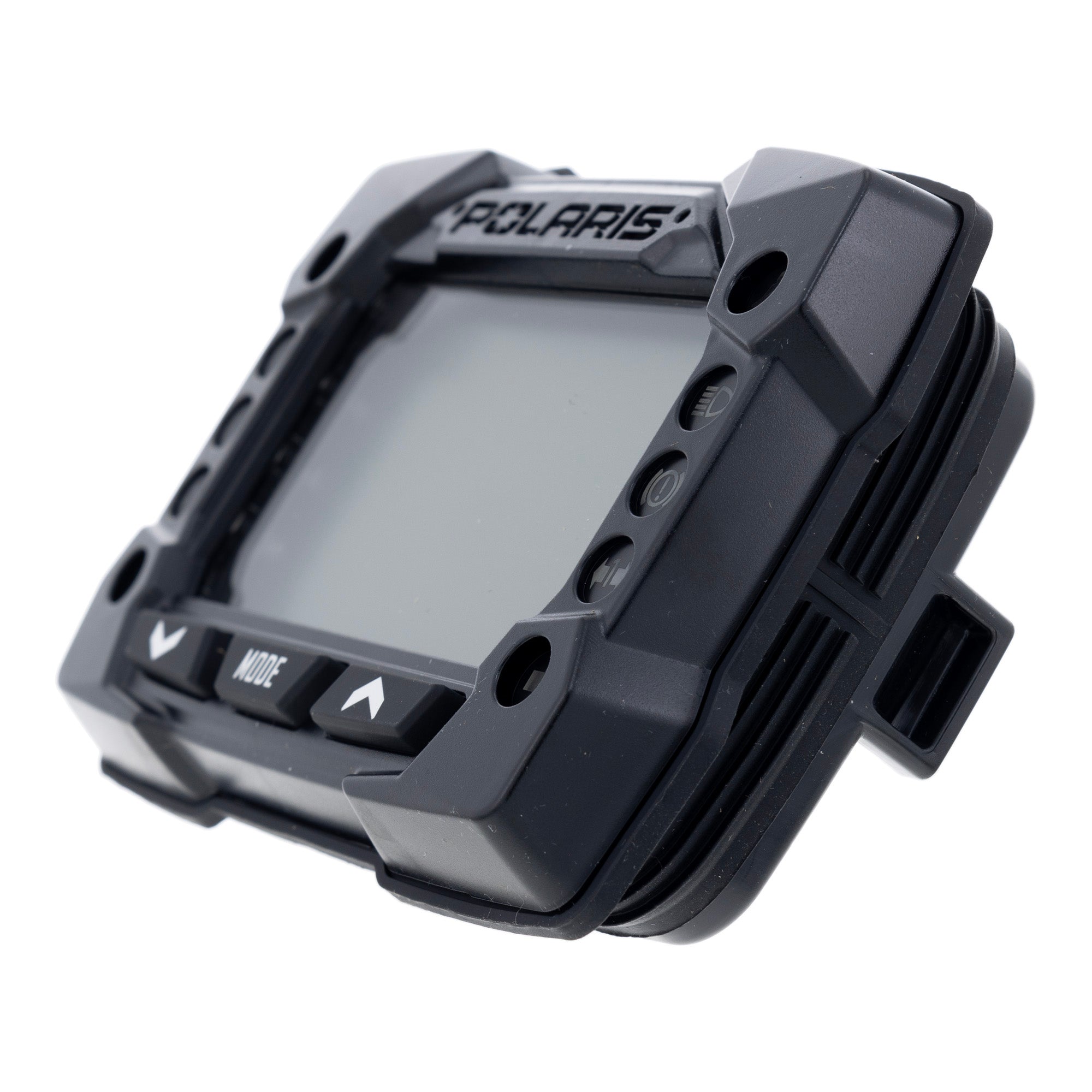 Polaris 3286858 ASM-CLSR B1 256K ATV SXS INT