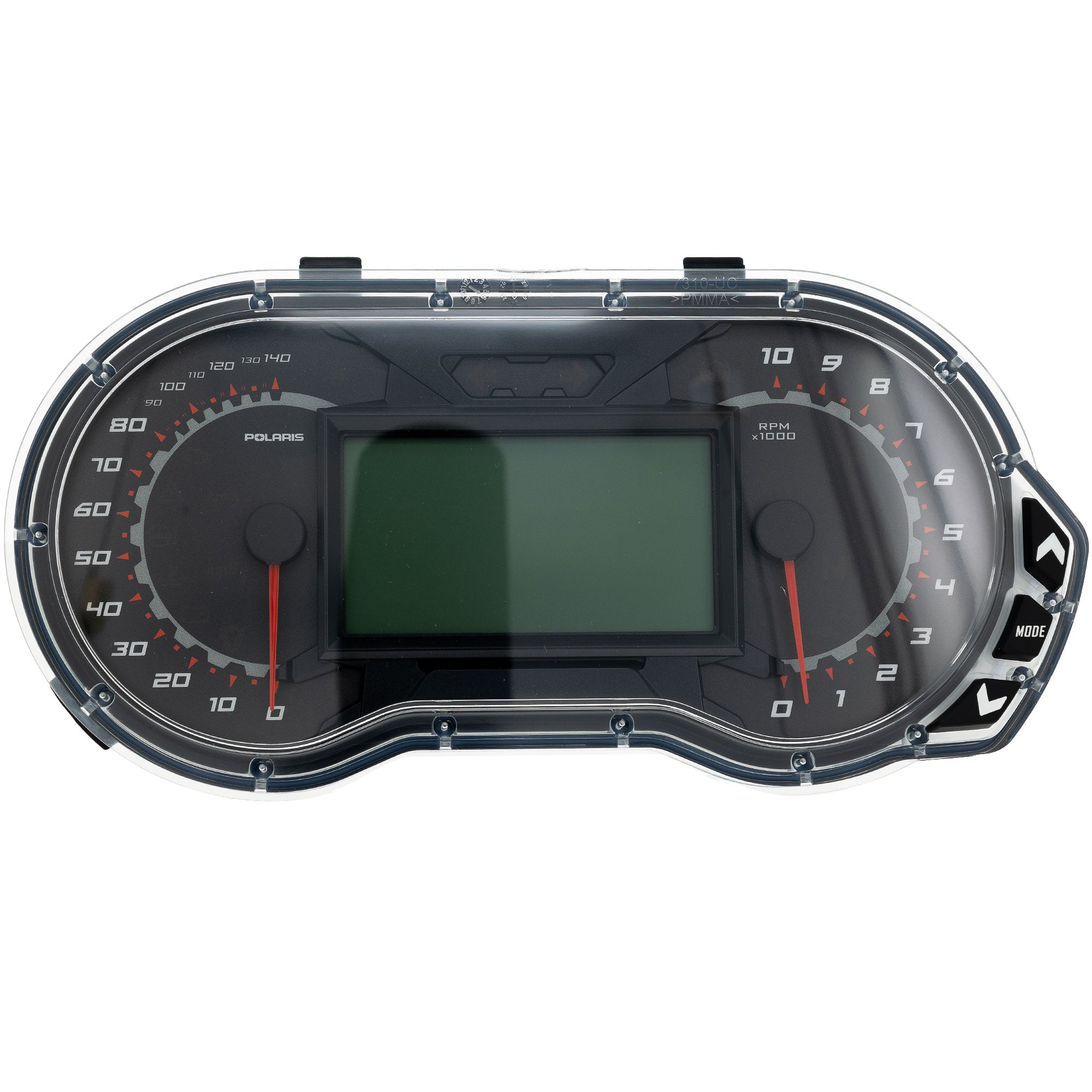 Polaris 3286943 C4 RZR Ranger General 1000 900 XP  Turbo  S  Crew 3280680