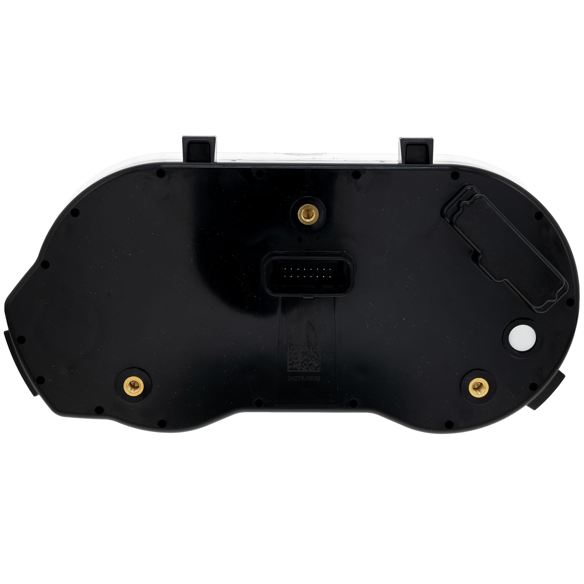 Genuine OEM Polaris C4 RZR Ranger General Trail Boss 3286943