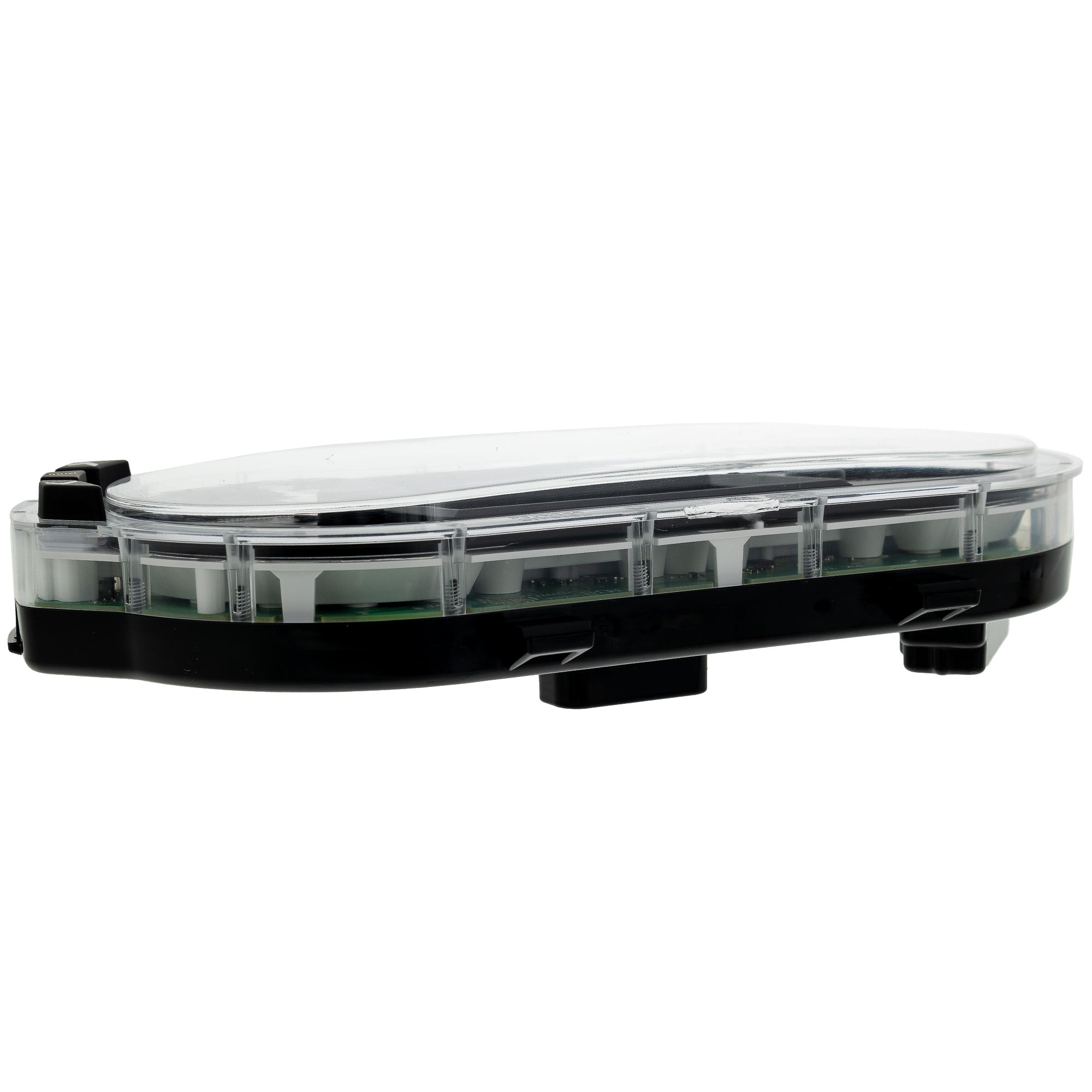 Polaris 3286943 C4 RZR Ranger General 1000 900 RS1 4 20th XP Turbo S Crew