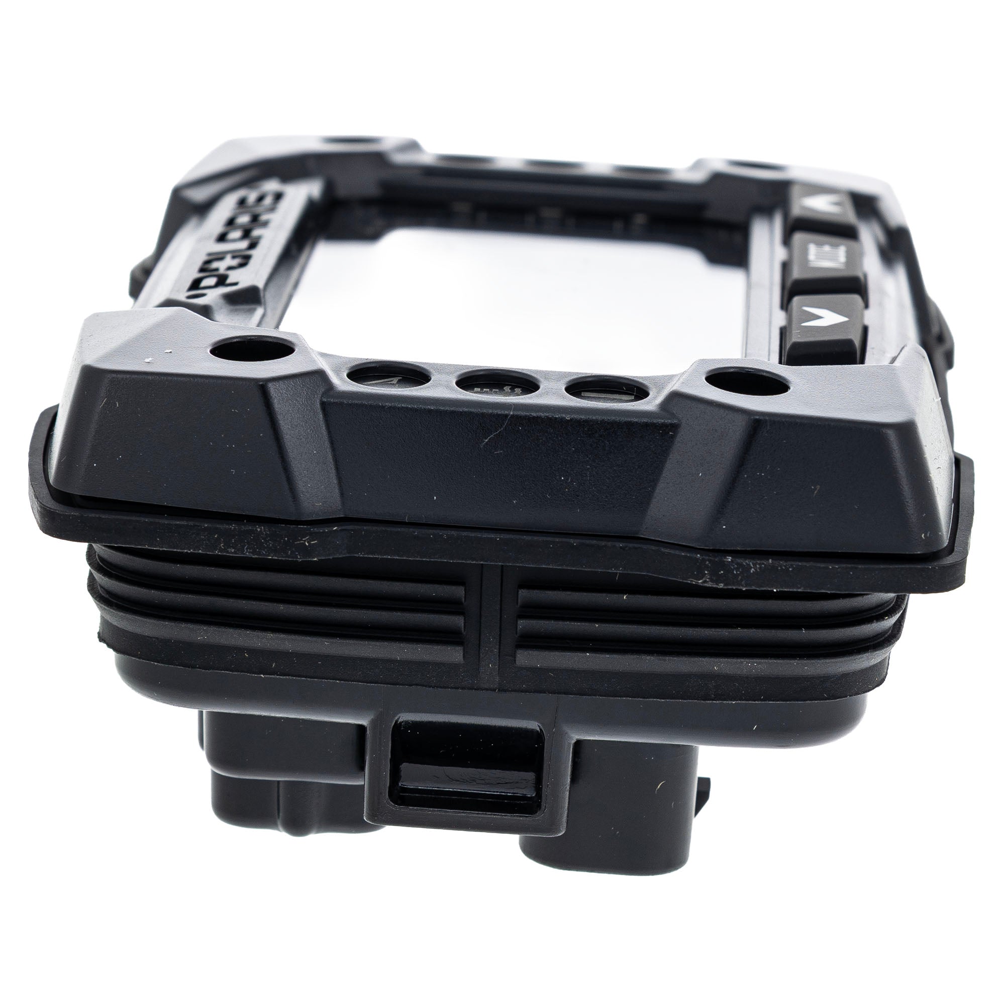 Polaris Cluster Assembly 3287019