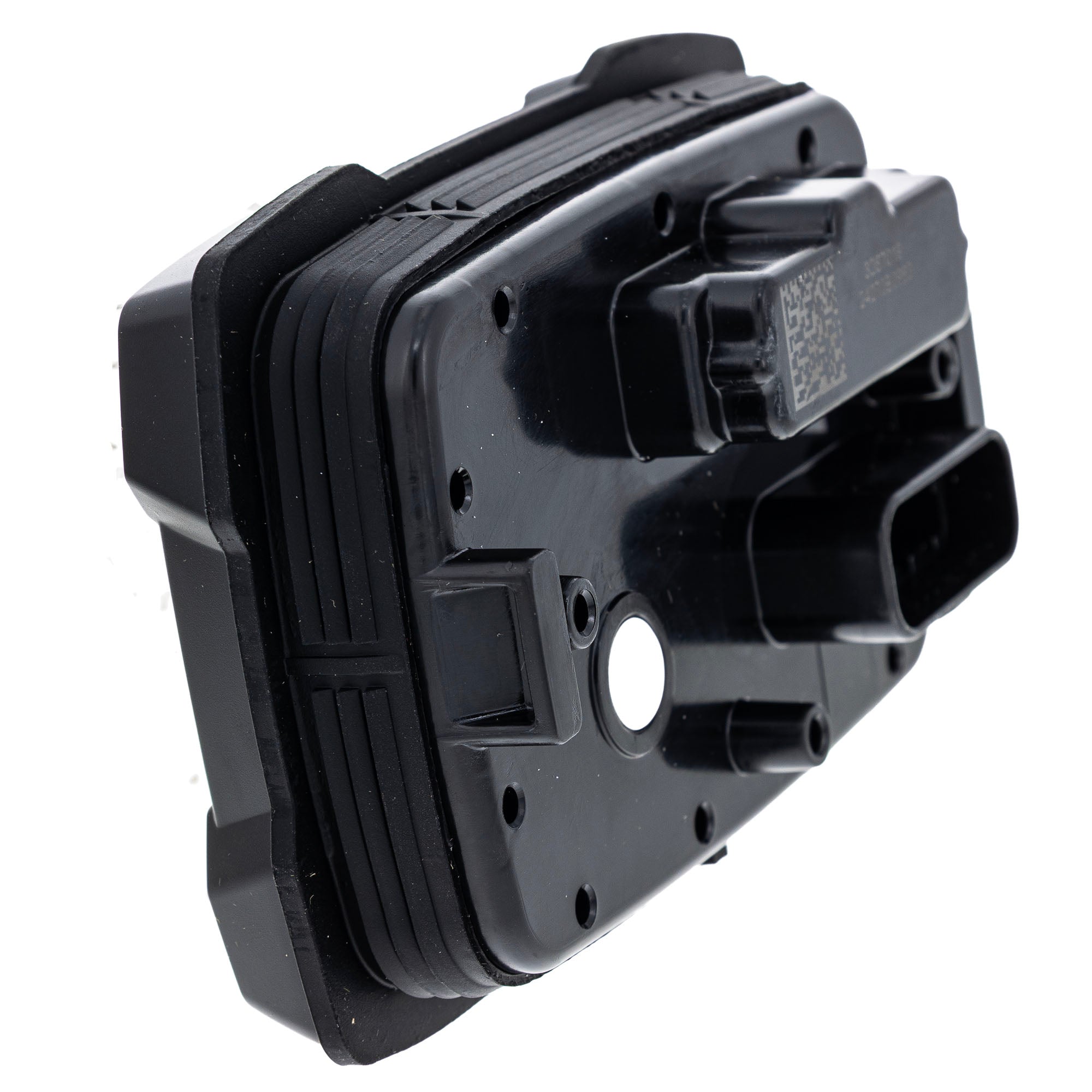 Polaris 3287019 Cluster Assembly B1 256K Int Ranger Sportsman Scrambler XP 1000