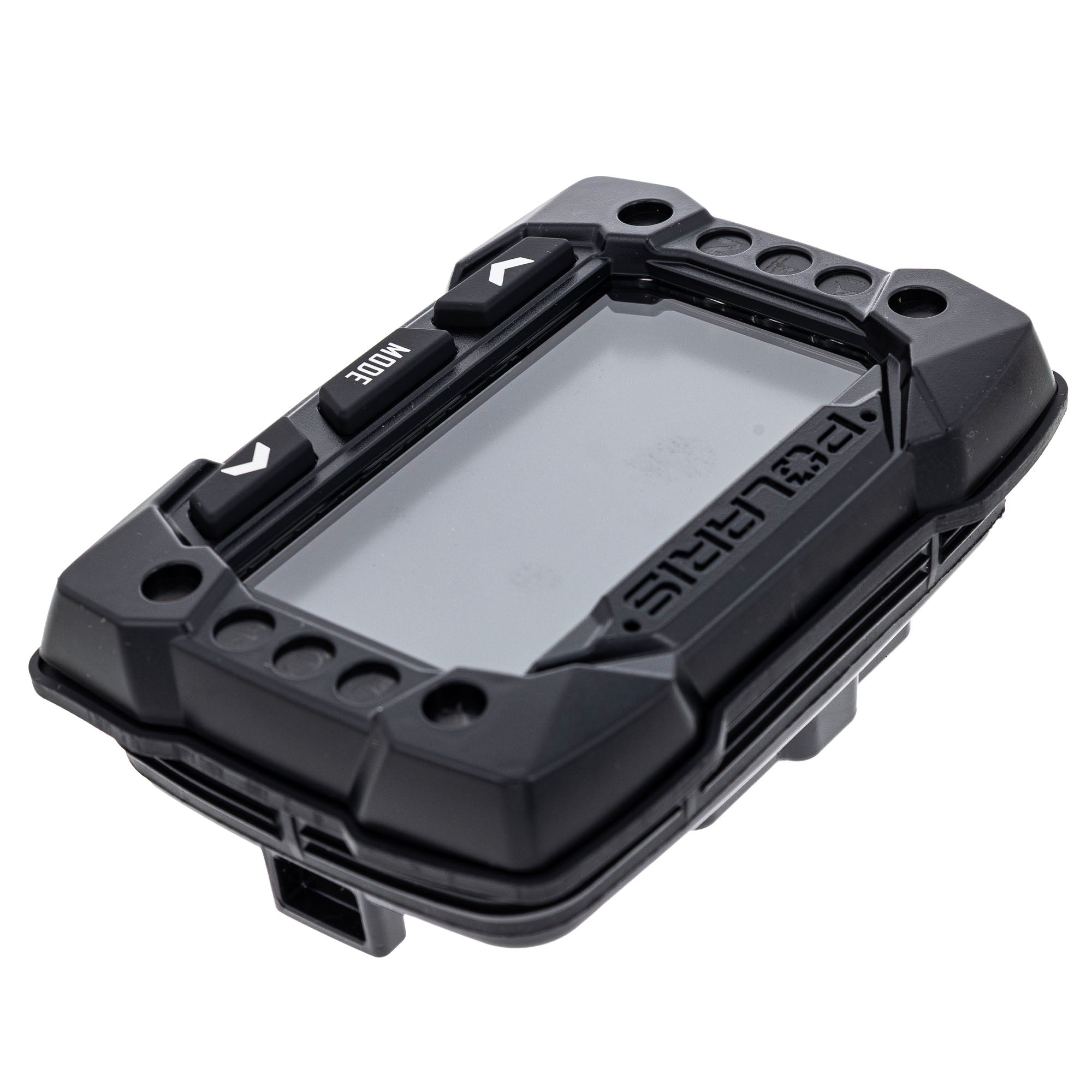 Polaris 3287019 Cluster Assembly B1 256K Int Ranger Sportsman Scrambler XP 1000