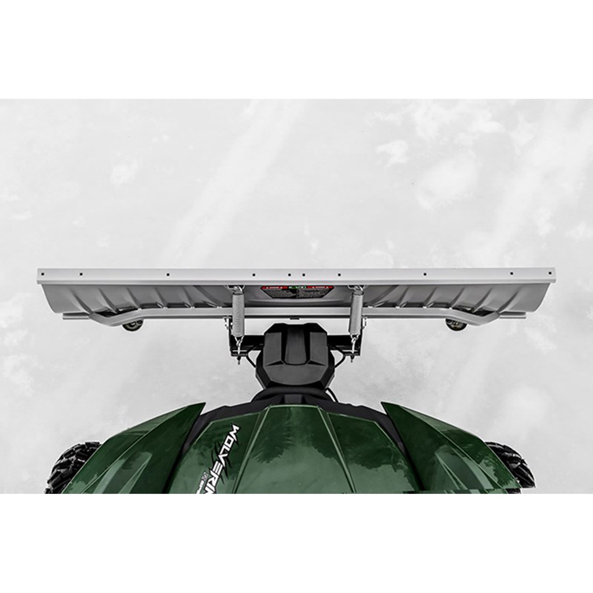 Kolpin High Rise Power Angle 33-0100