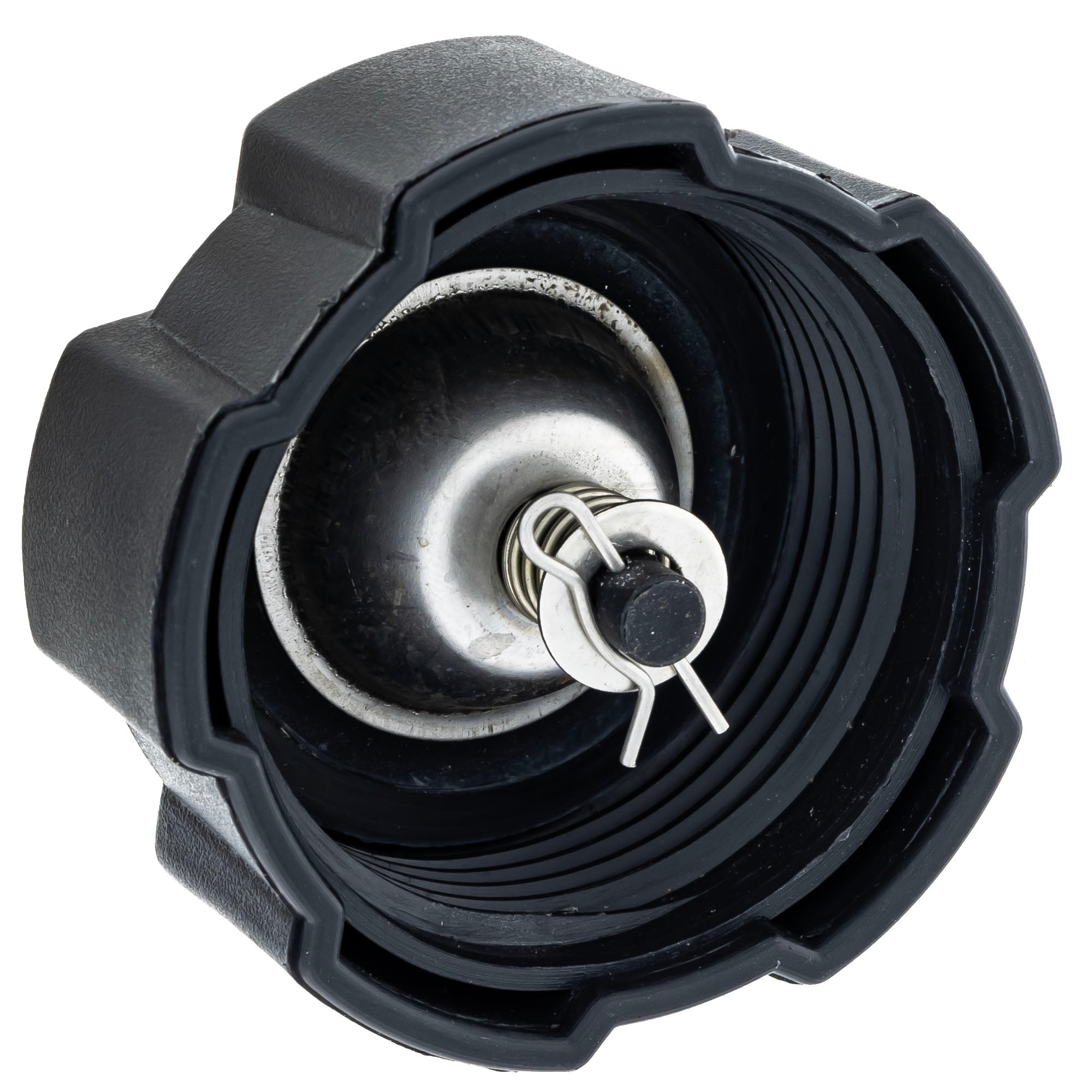 Polaris 3410000 Fuel Tank Cap