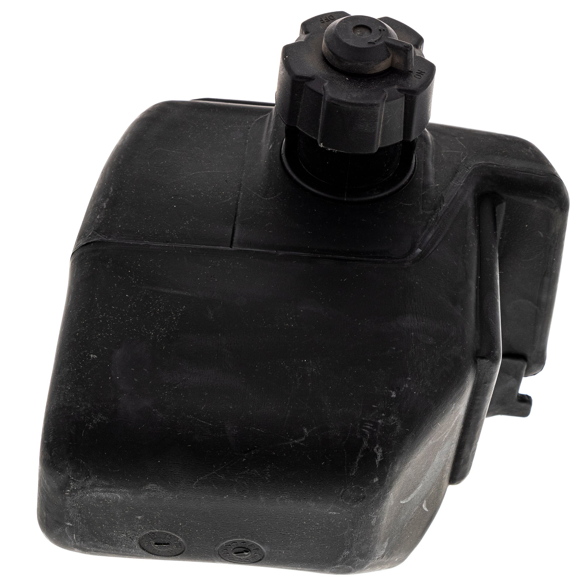 Polaris 3410002 Fuel Tank