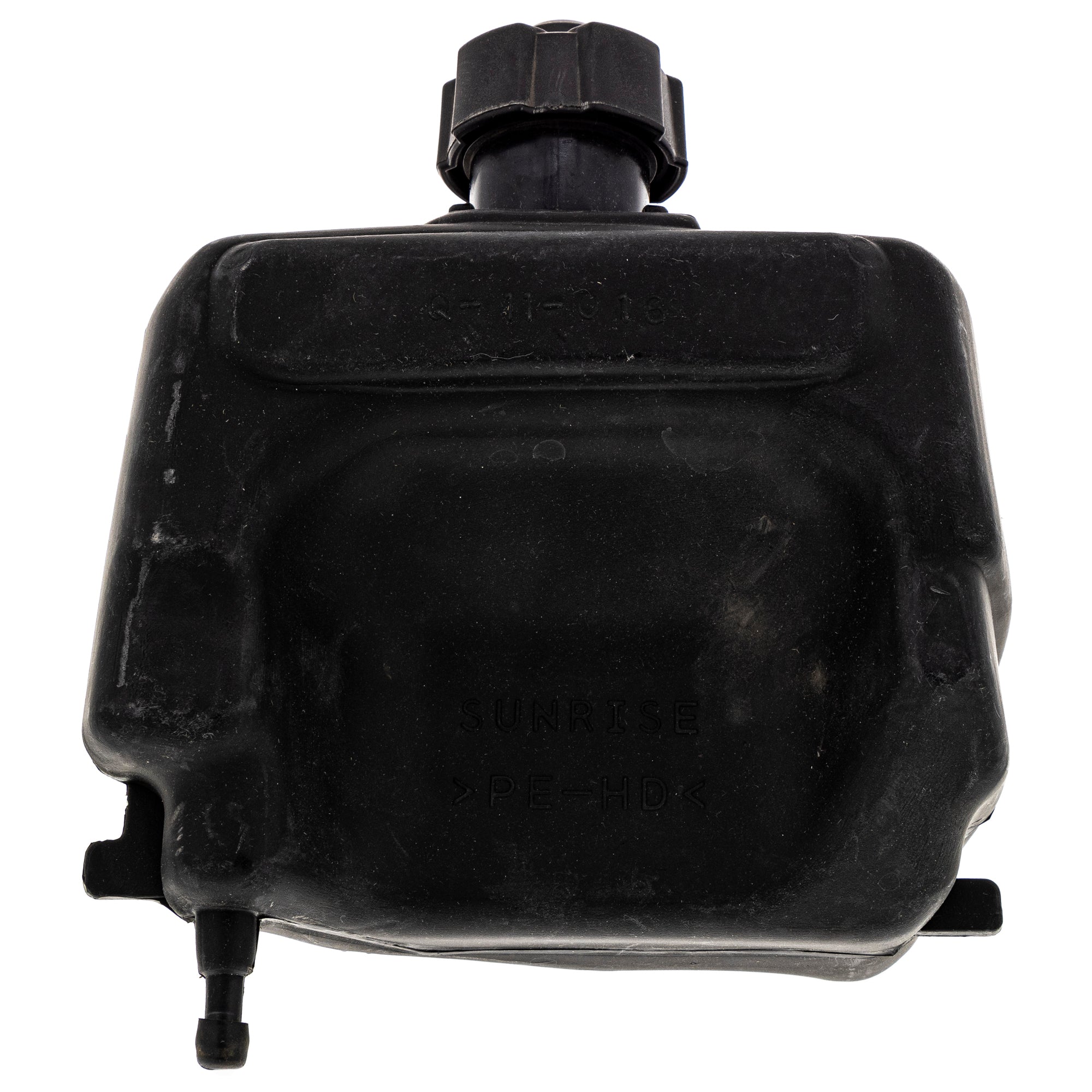 Genuine OEM Polaris Fuel Tank
