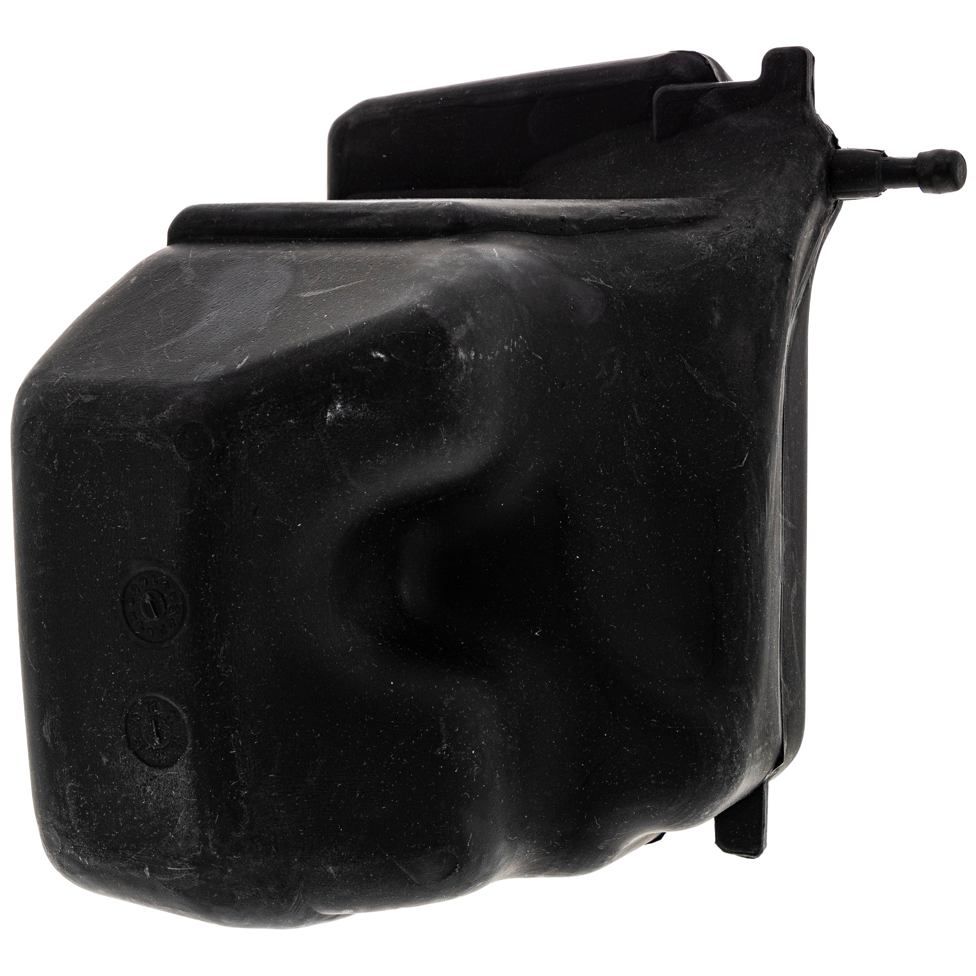 Polaris Fuel Tank 3410002