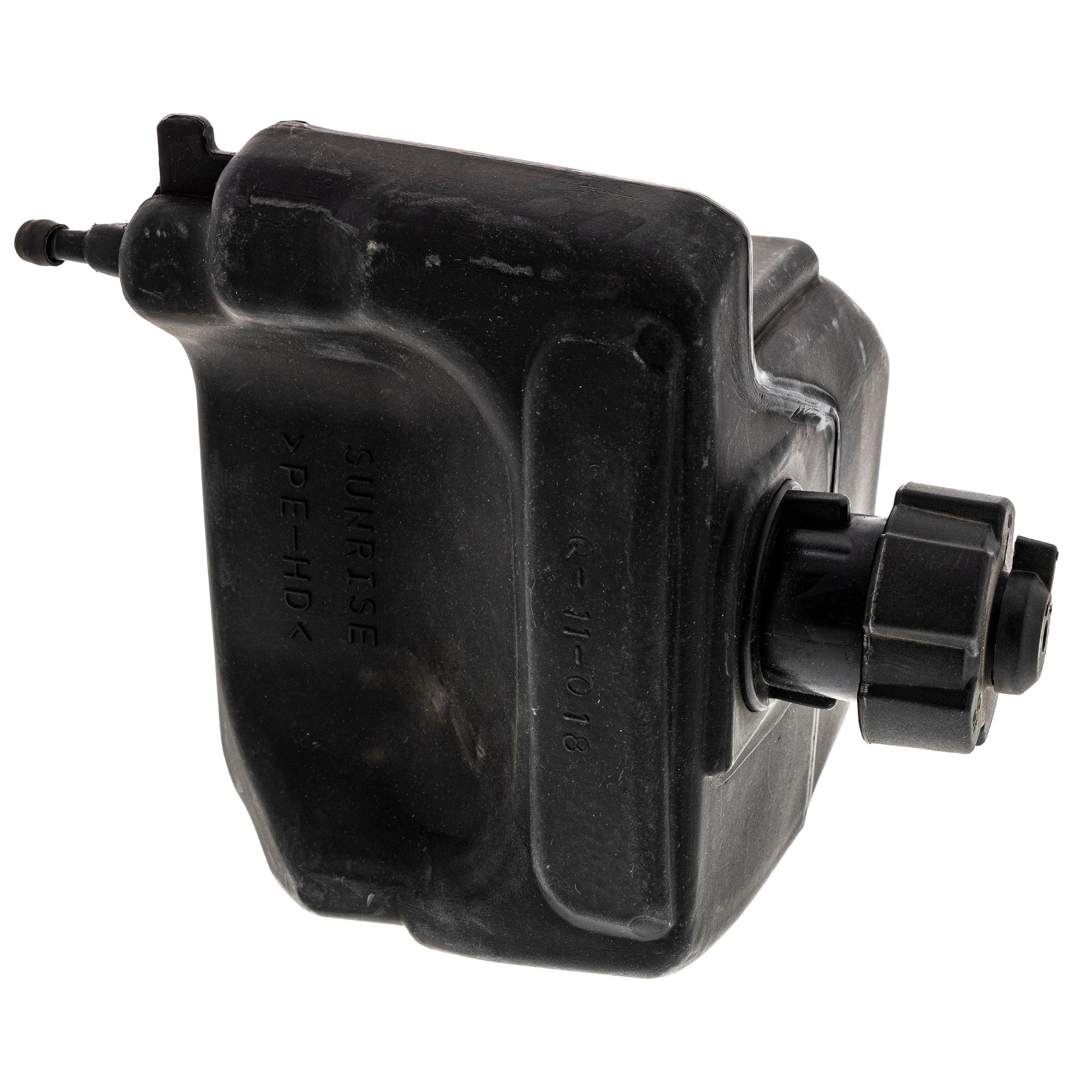 Polaris 3410002 Fuel Tank Generator P1000i