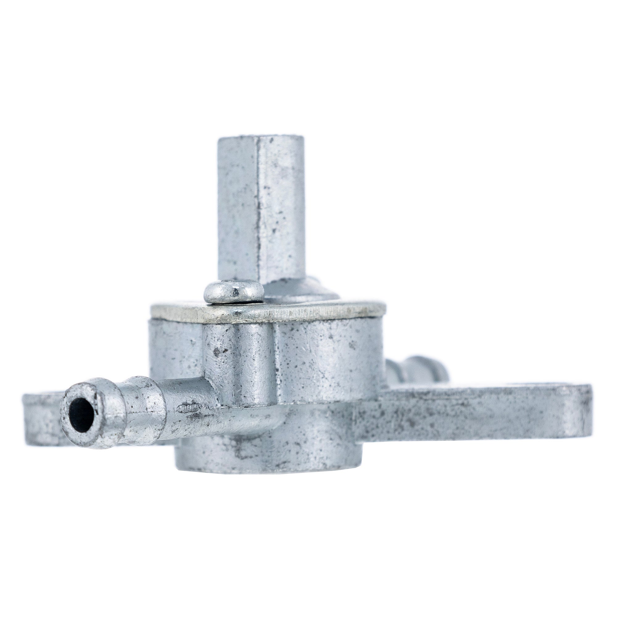 Polaris 3410007 Fuel Shut Off Switch P2000i P1000i