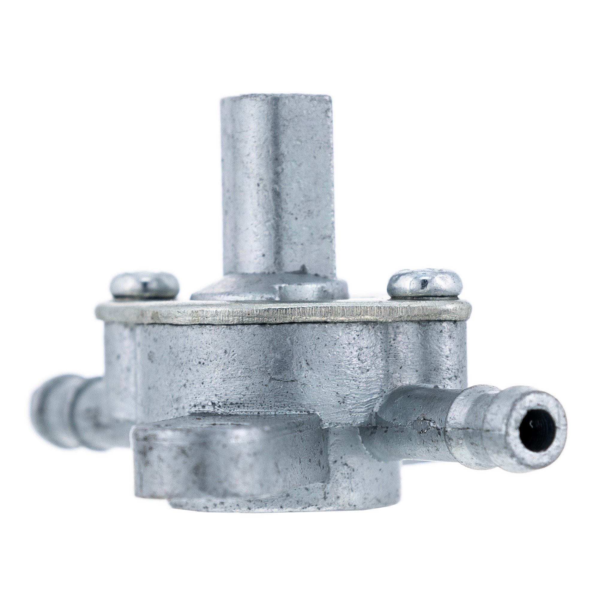 Genuine OEM Polaris Switch