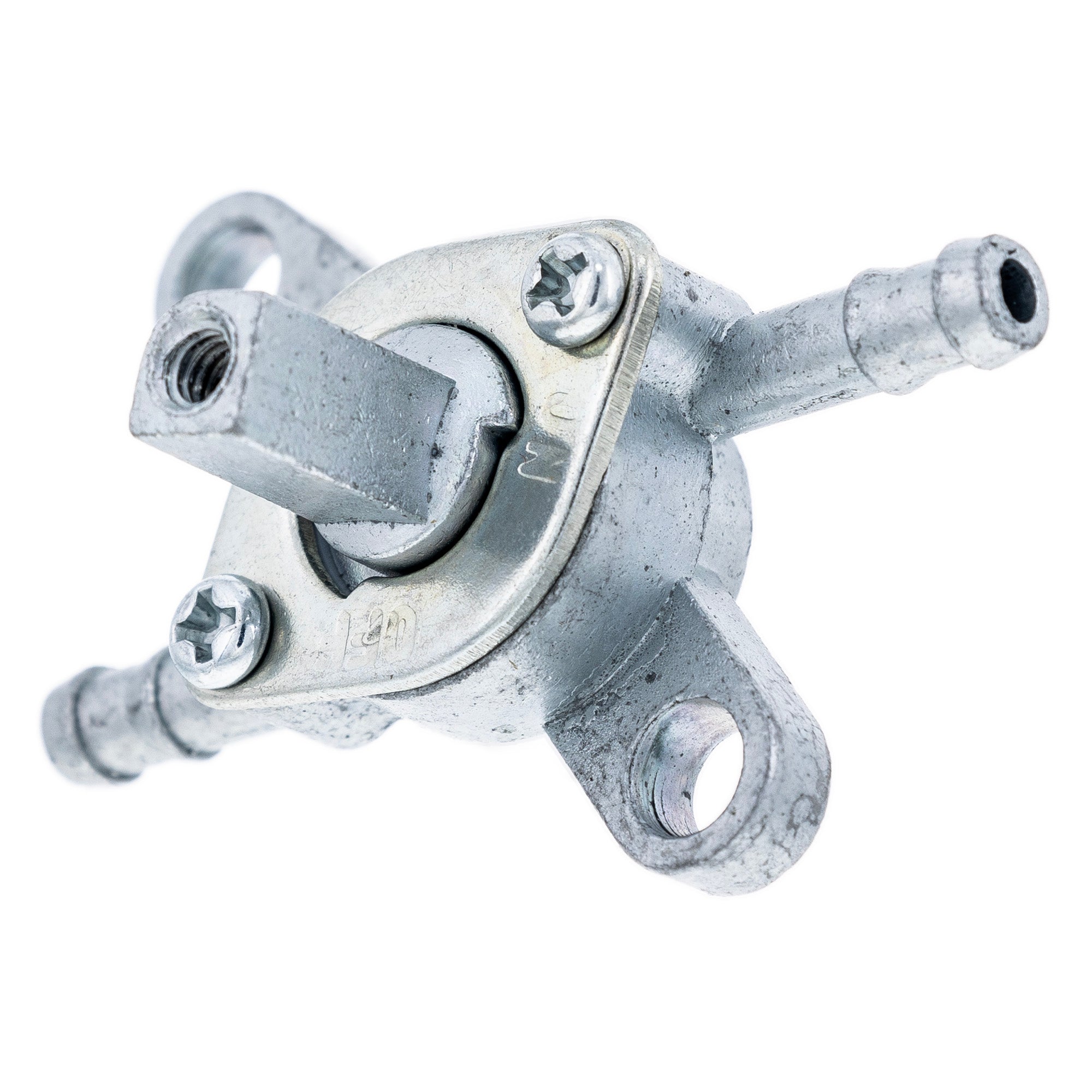 Polaris Fuel Shut Off Switch 3410007