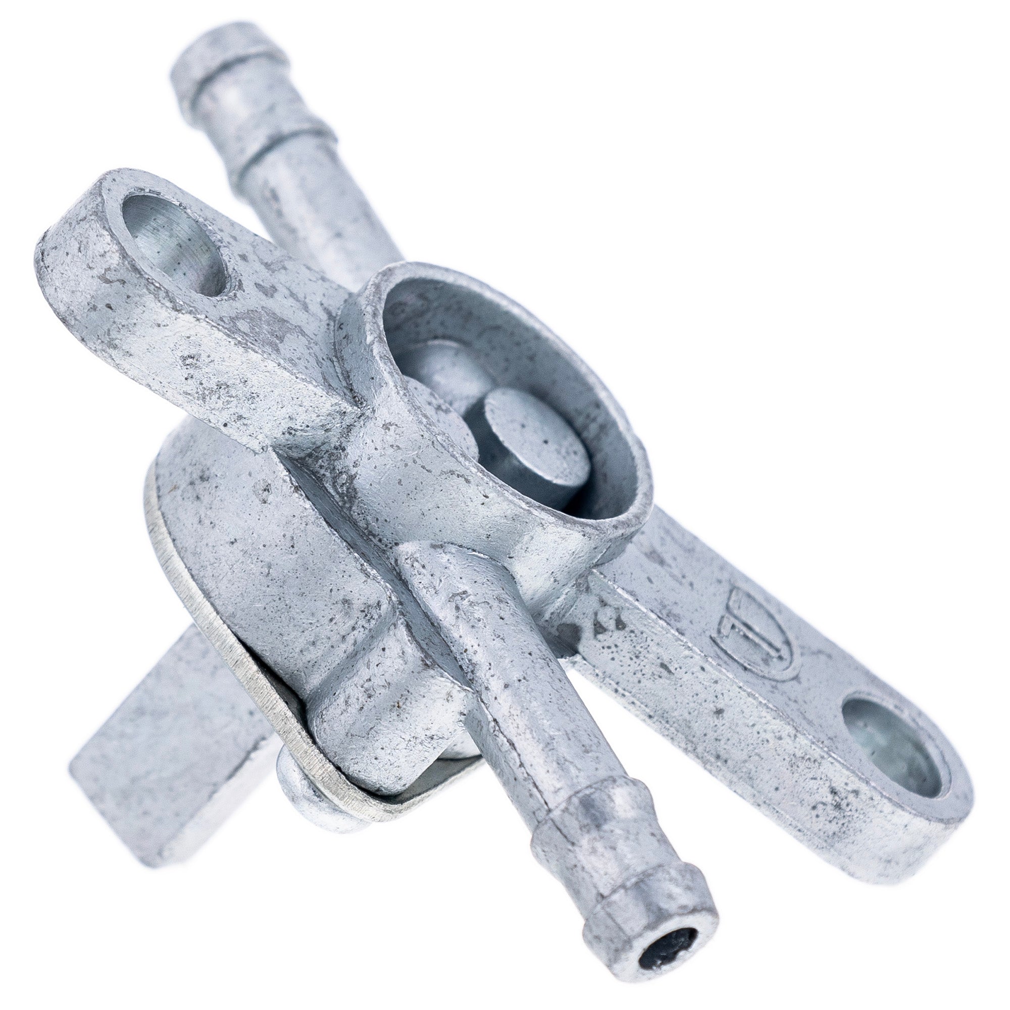 Polaris 3410007 FUEL SHUT OFF SWITCH ASSEMBLY