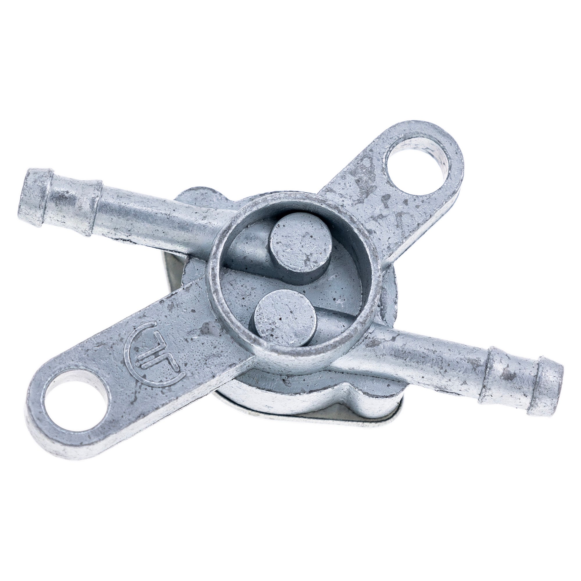 Polaris 3410007 FUEL SHUT OFF SWITCH ASSEMBLY