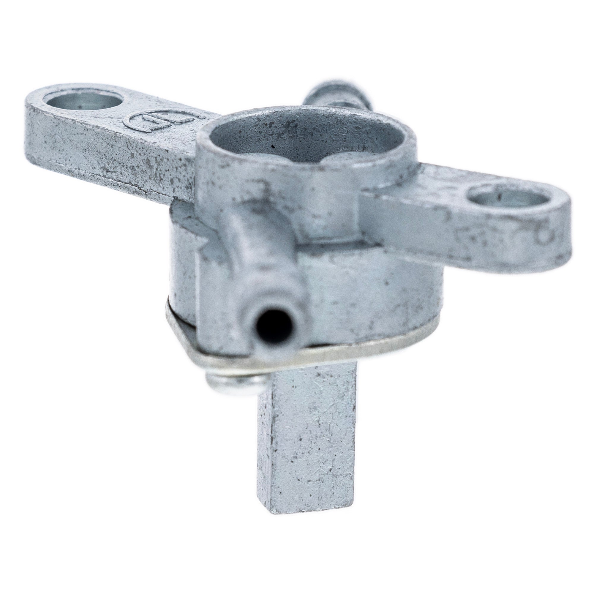 Polaris 3410007 FUEL SHUT OFF SWITCH ASSEMBLY