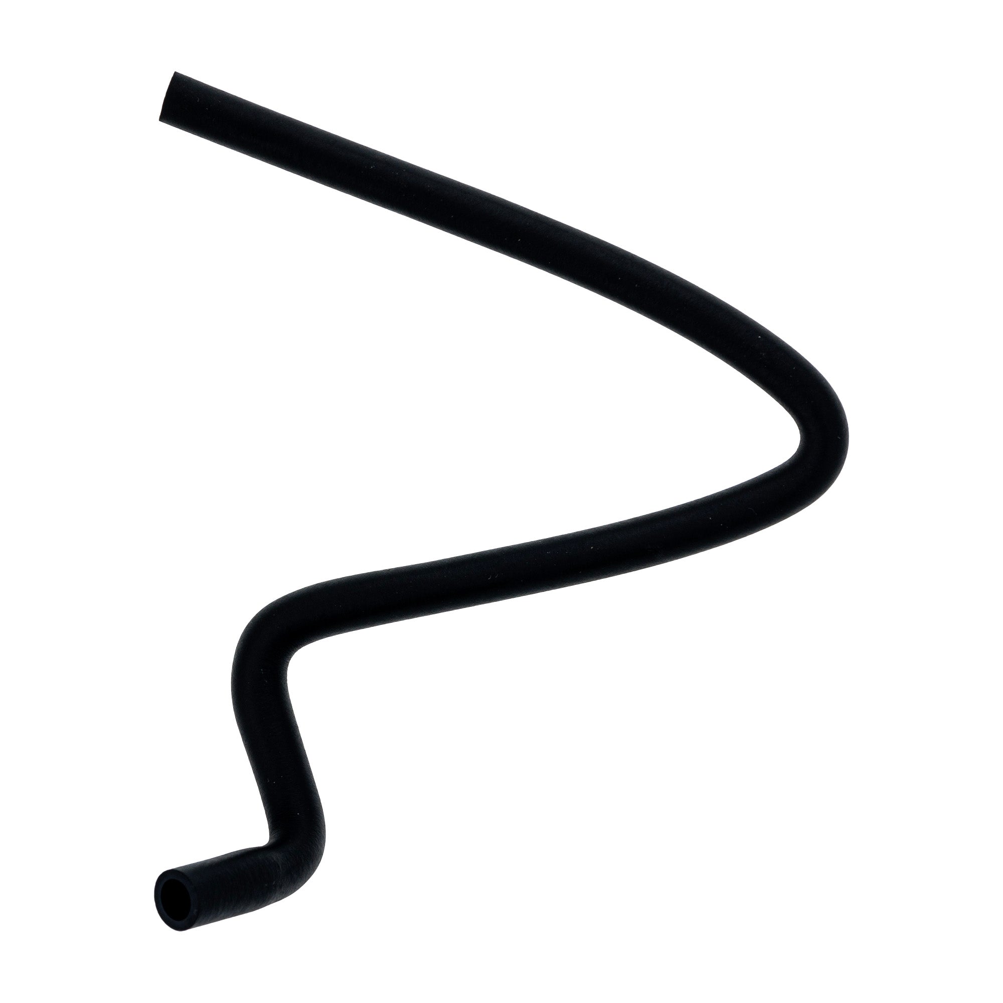 Polaris 3410165 Fuel Tank Ventilation Hose P3000iE