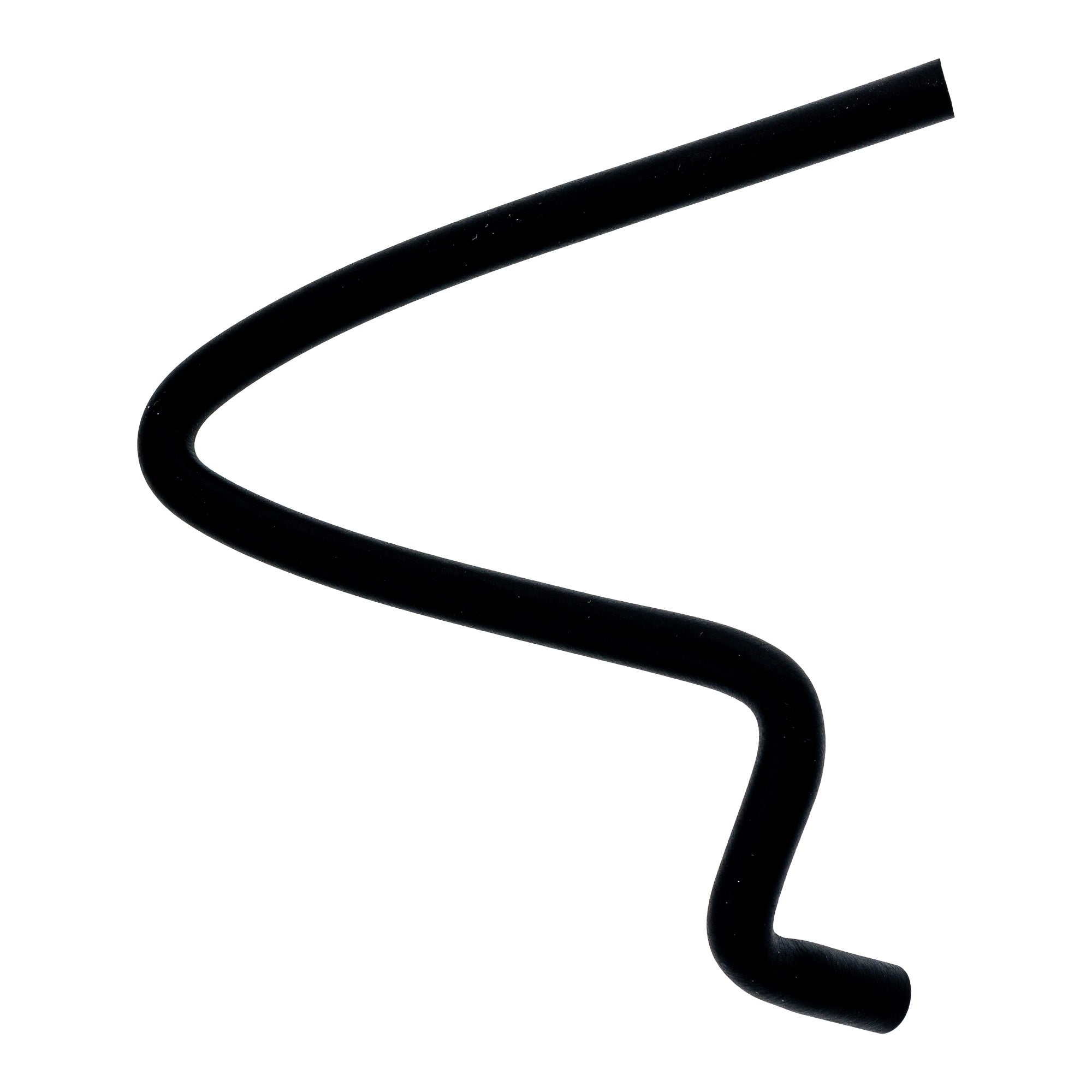 Genuine OEM Polaris Hose