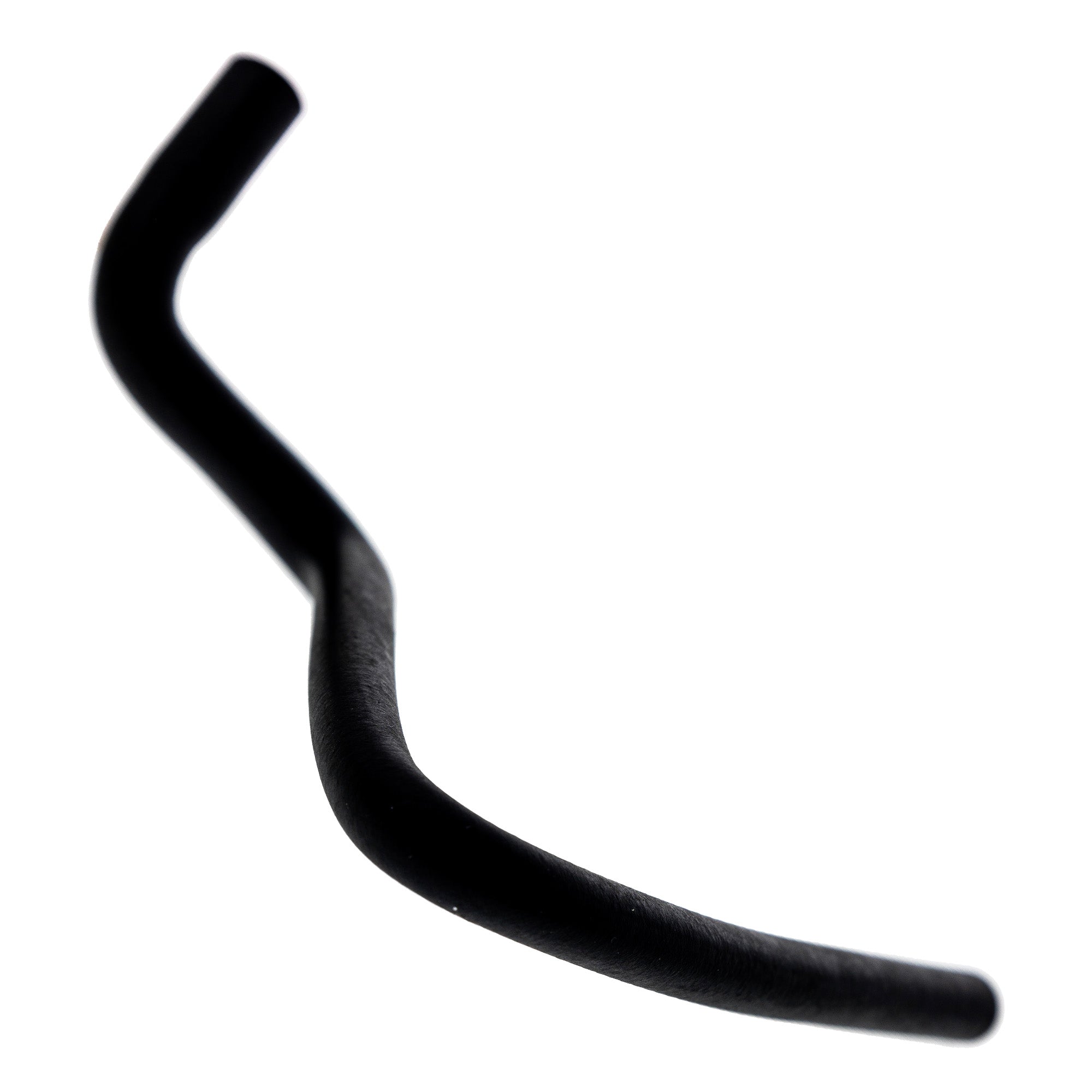 Polaris 3410165 Fuel Tank Ventilation Hose