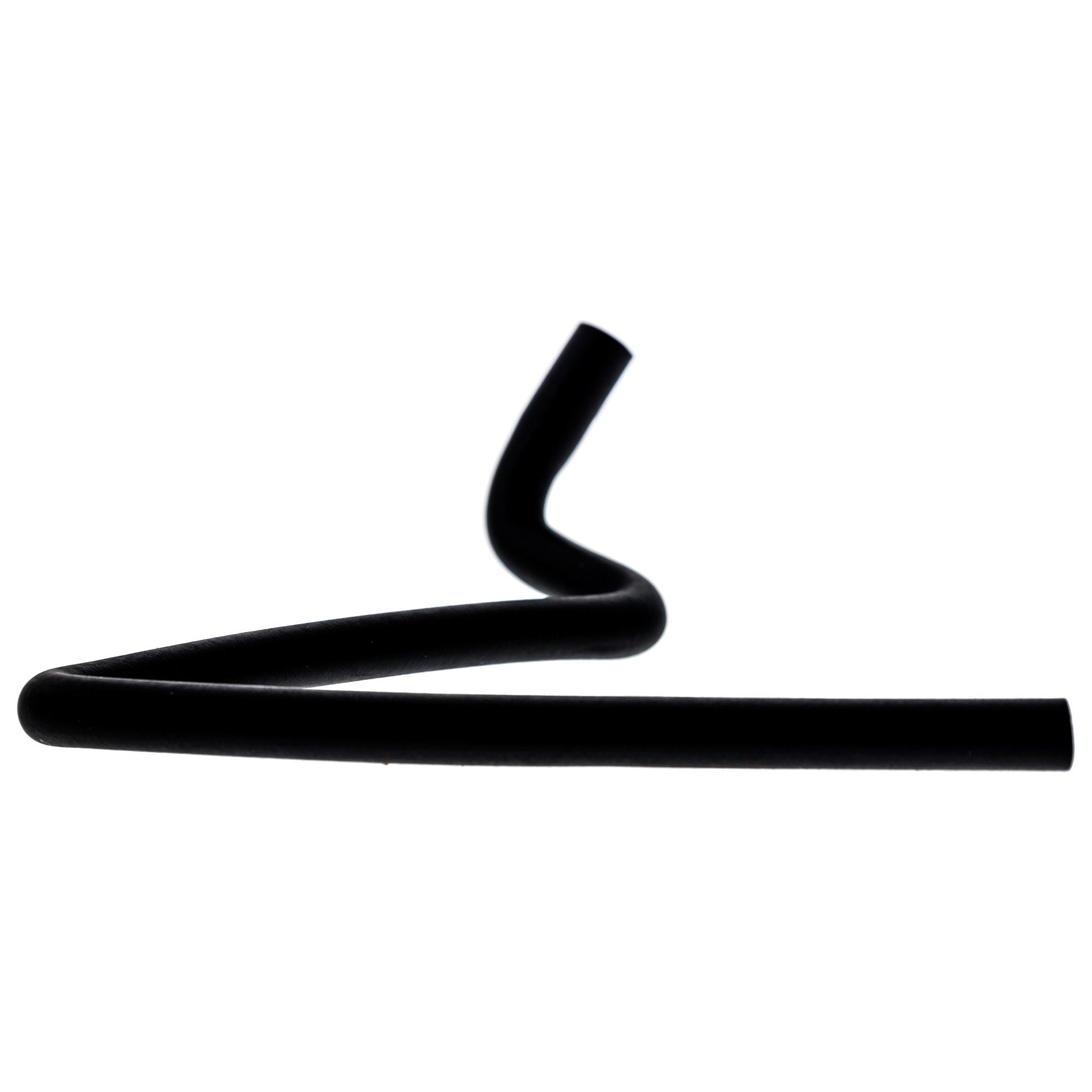 Polaris 3410165 Fuel Tank Ventilation Hose