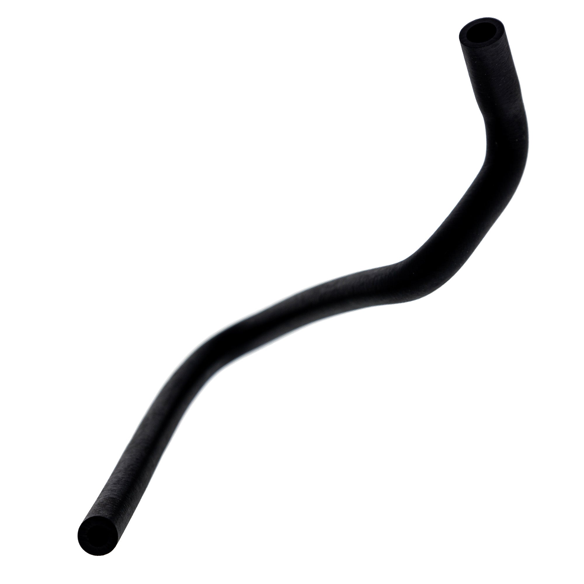 Polaris 3410165 Fuel Tank Ventilation Hose
