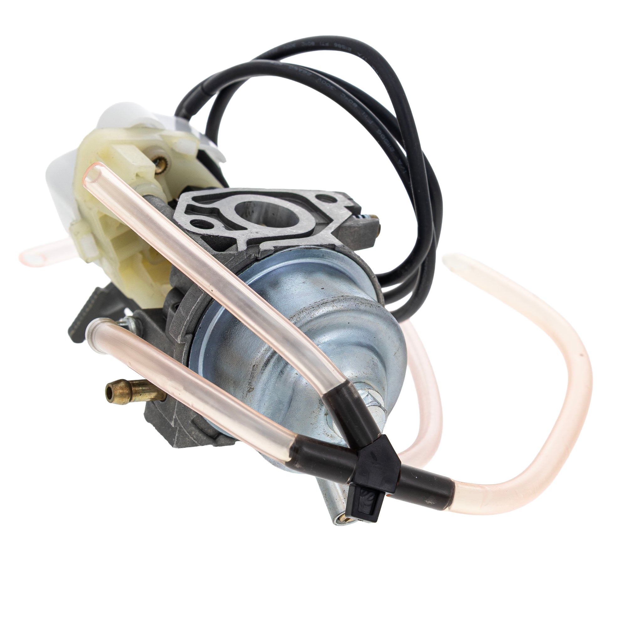 Polaris Carburetor 3410403