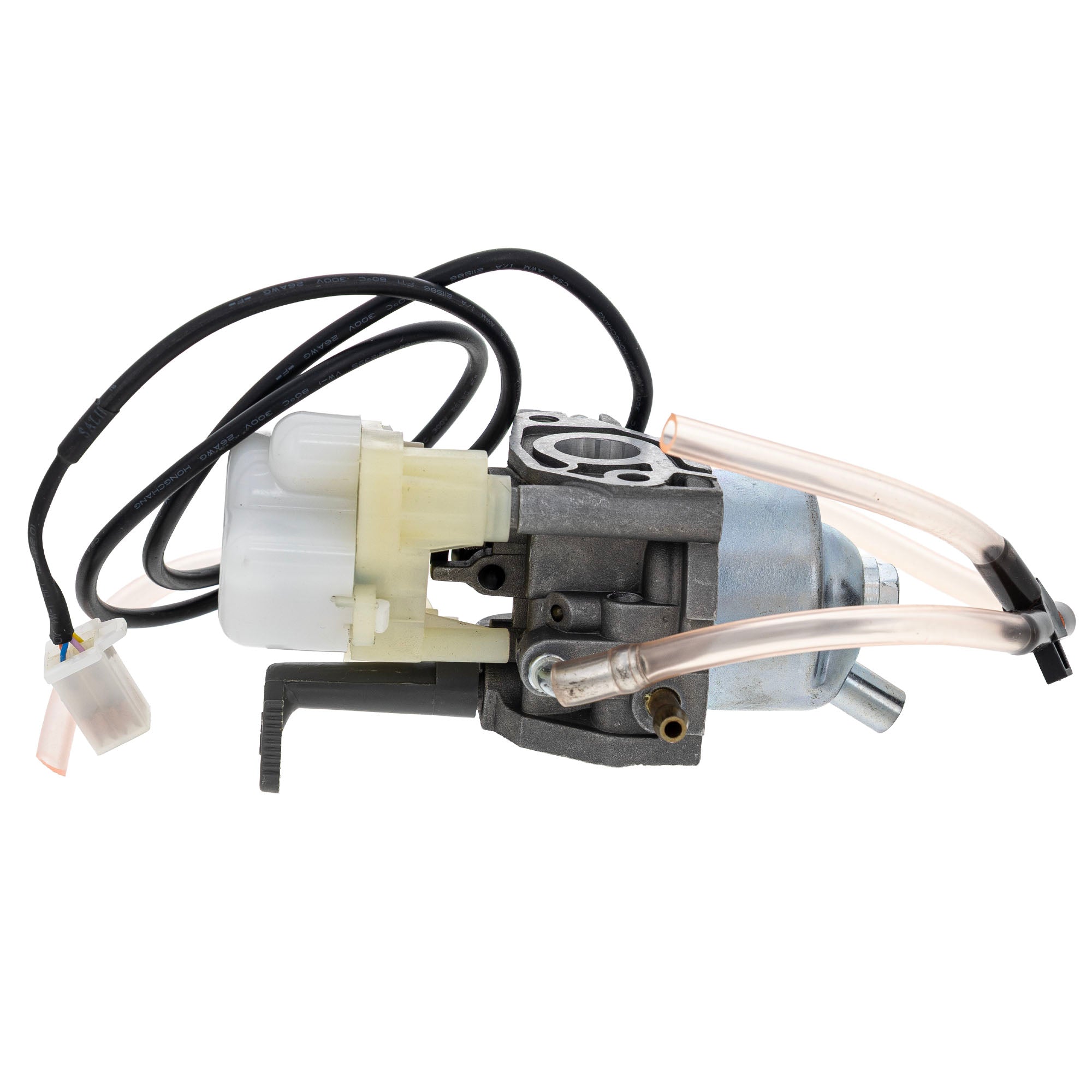 Polaris 3410403 Carburetor Assembly Genuine OEM P1000i Series Generators