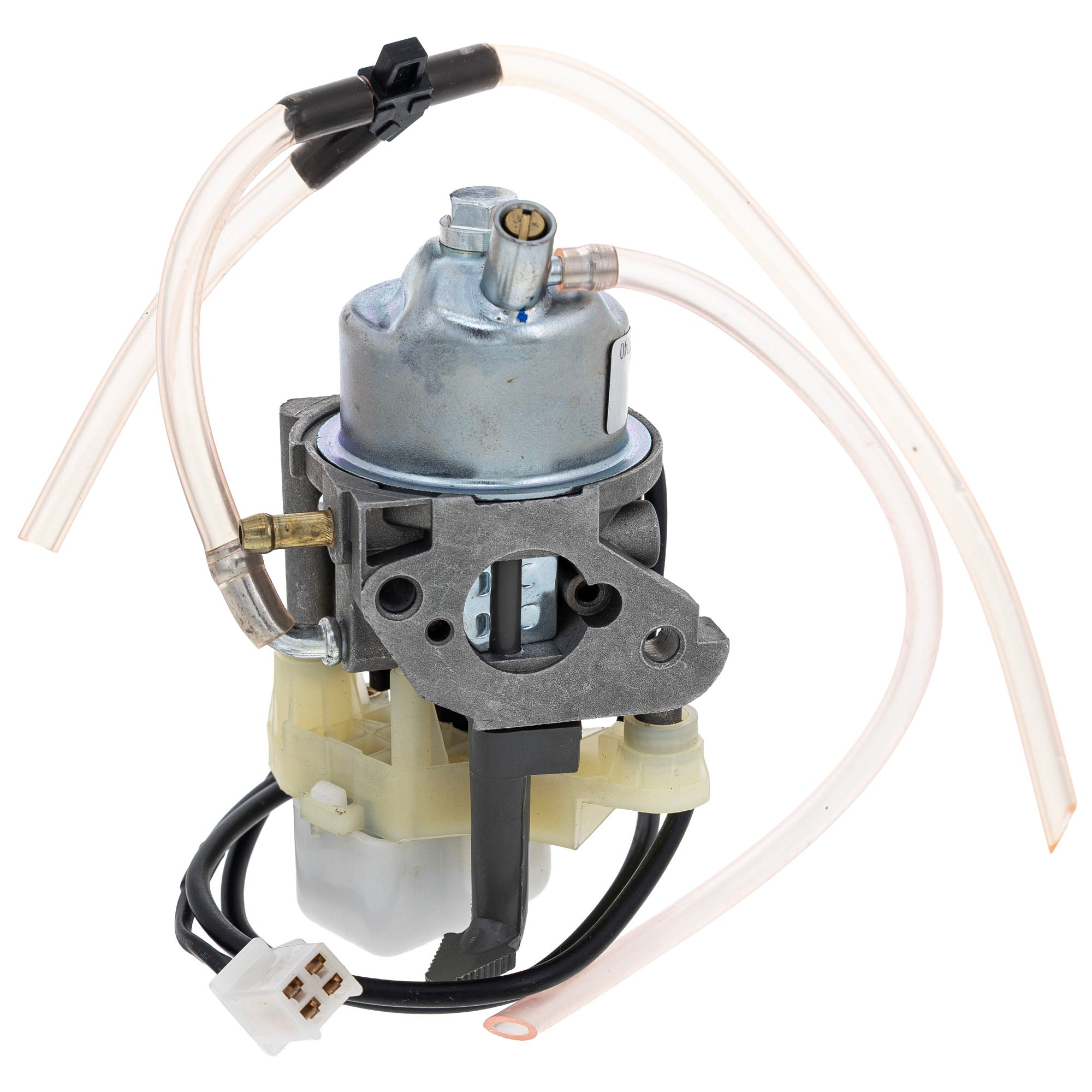 Polaris 3410403 Carburetor Assembly Genuine OEM P1000i Series Generators