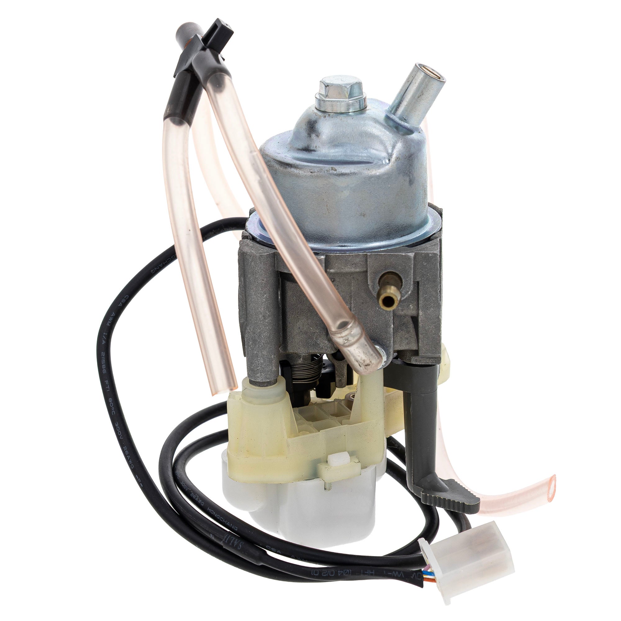 Polaris 3410403 Carburetor Assembly Genuine OEM P1000i Series Generators