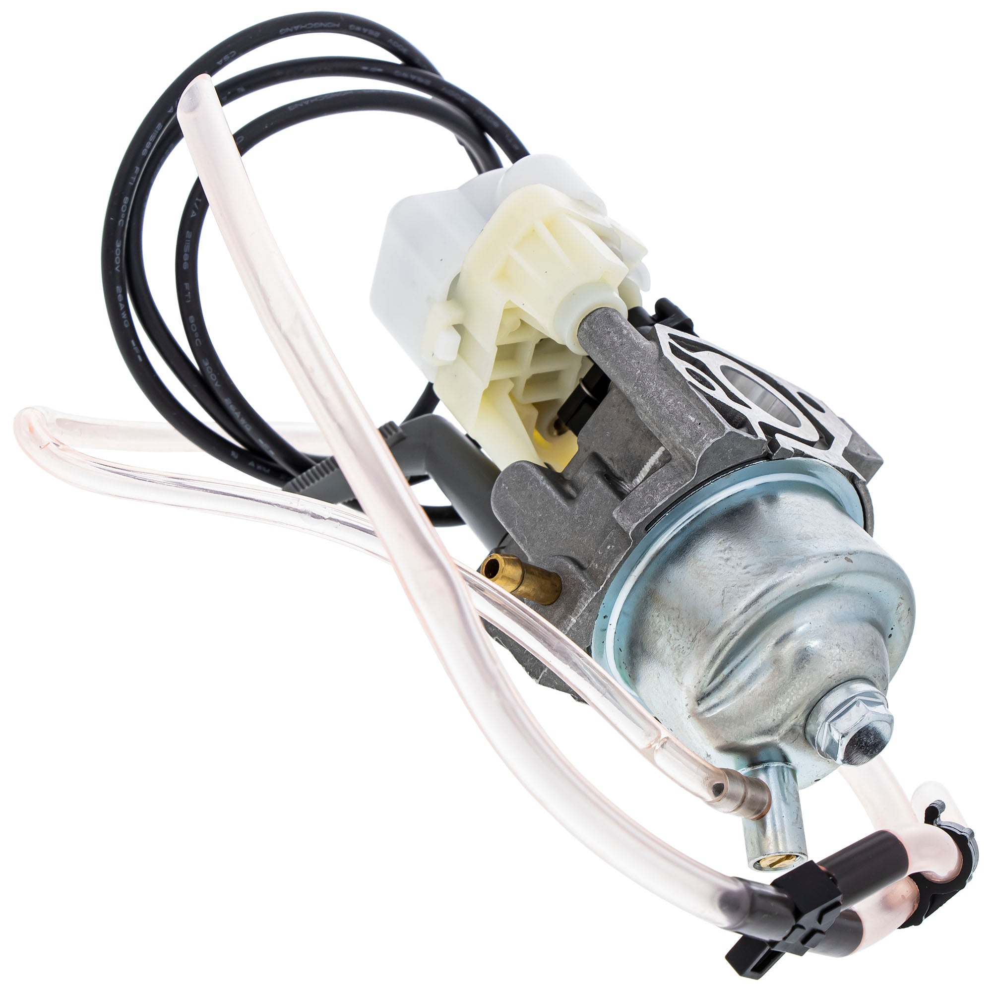 Polaris Generator Carburetor 3410408