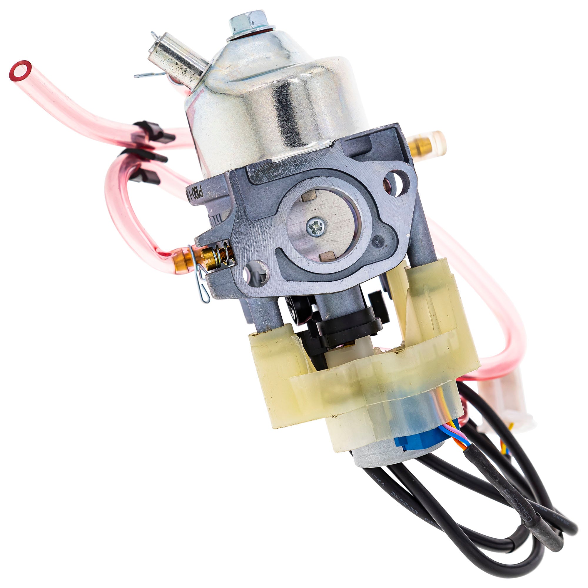 Polaris 3410413 Carburetor